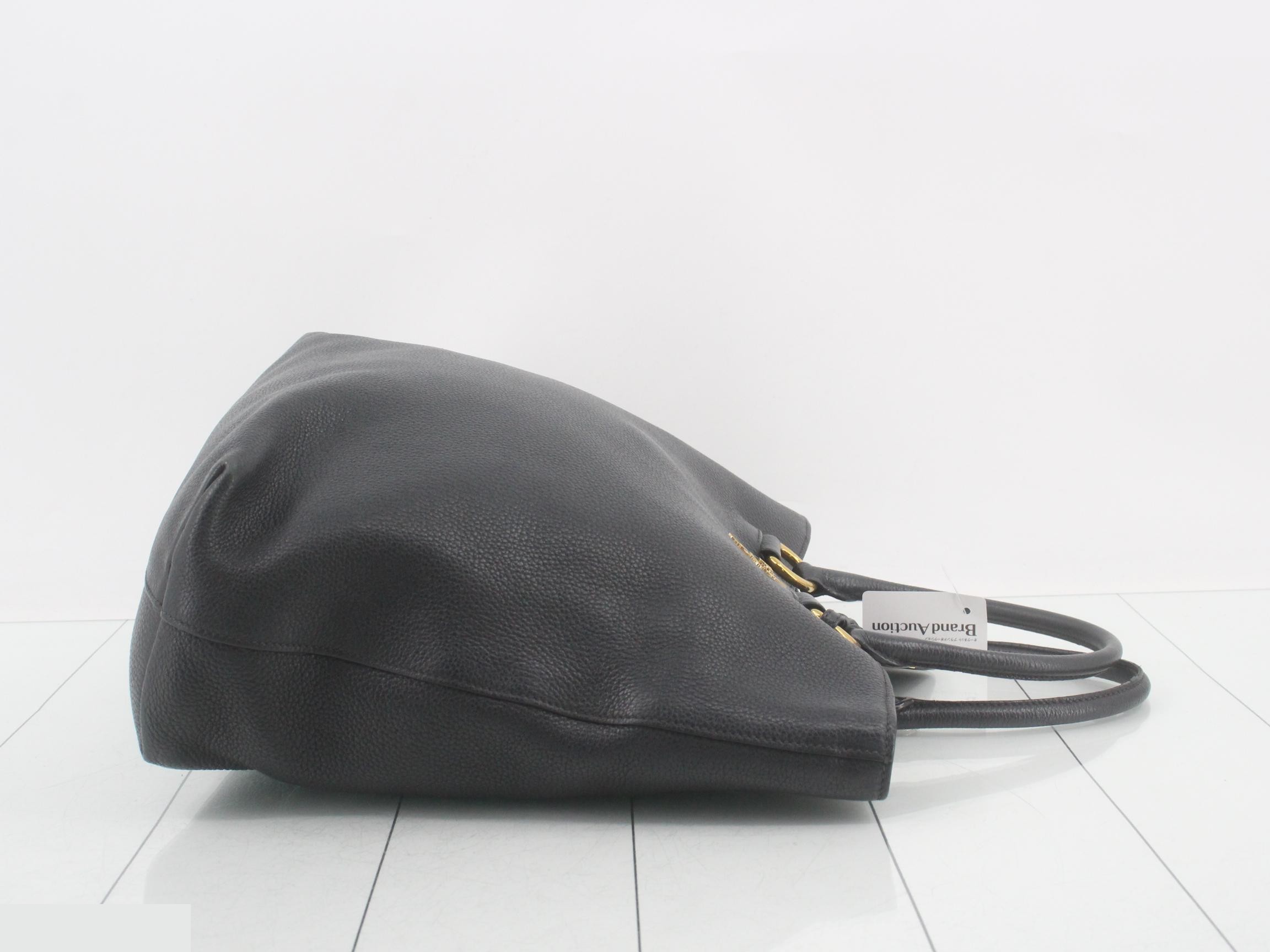 Other lines: Bags and tote bags — view 3