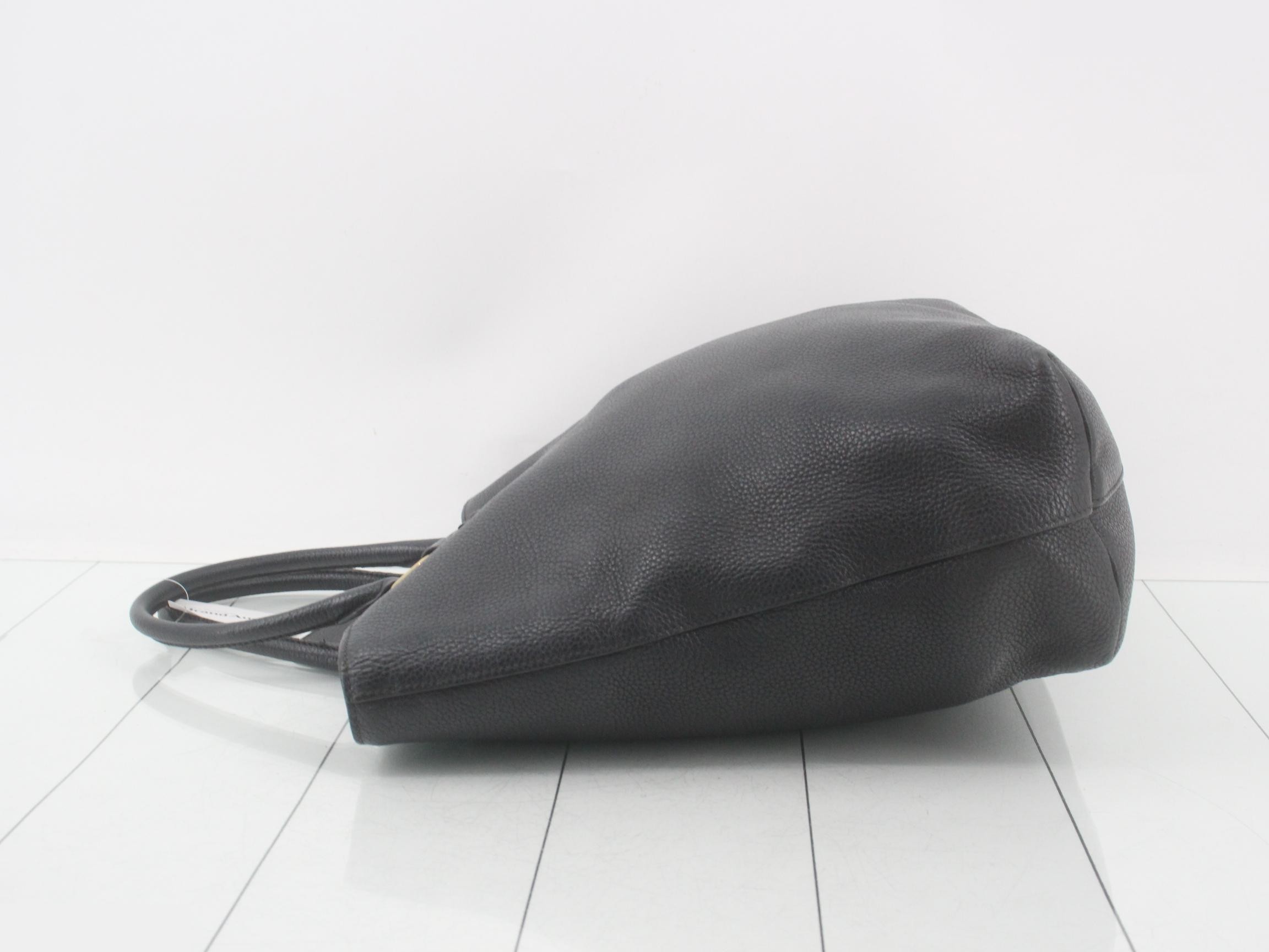 Other lines: Bags and tote bags — view 4