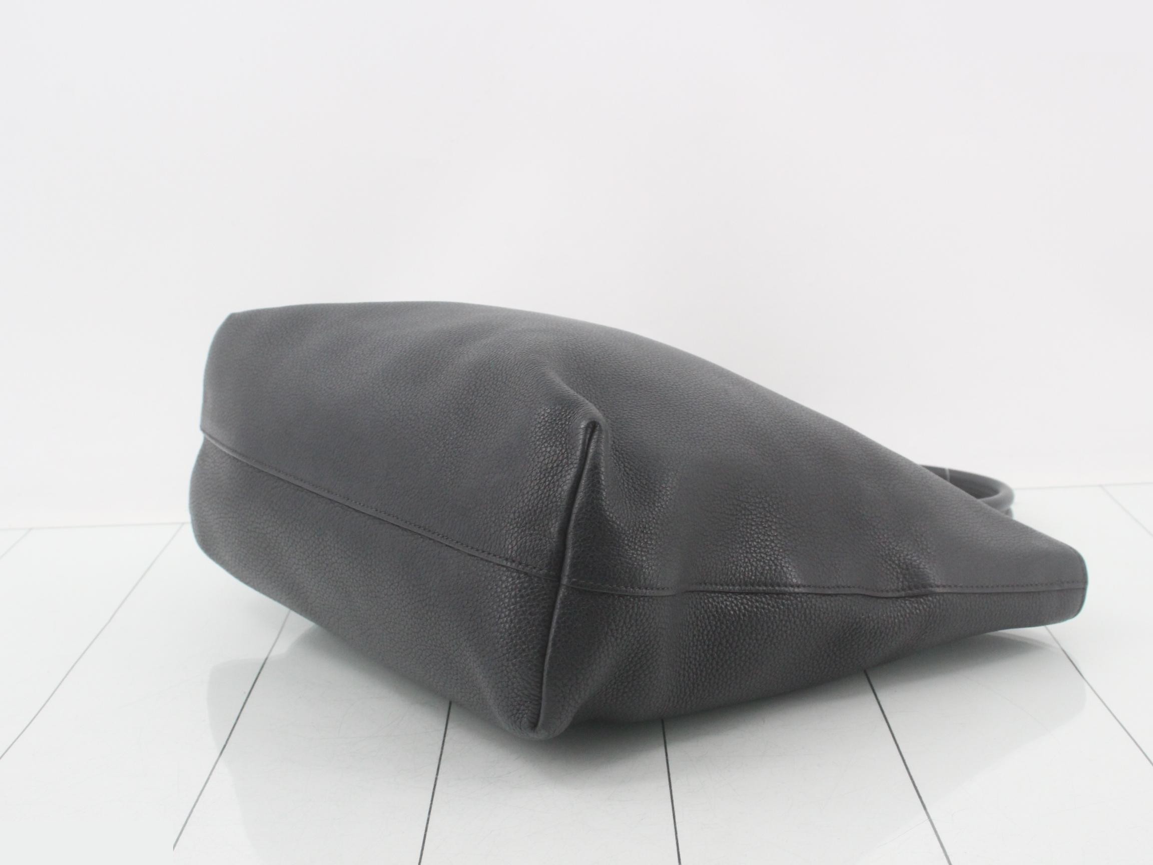 Other lines: Bags and tote bags — view 6