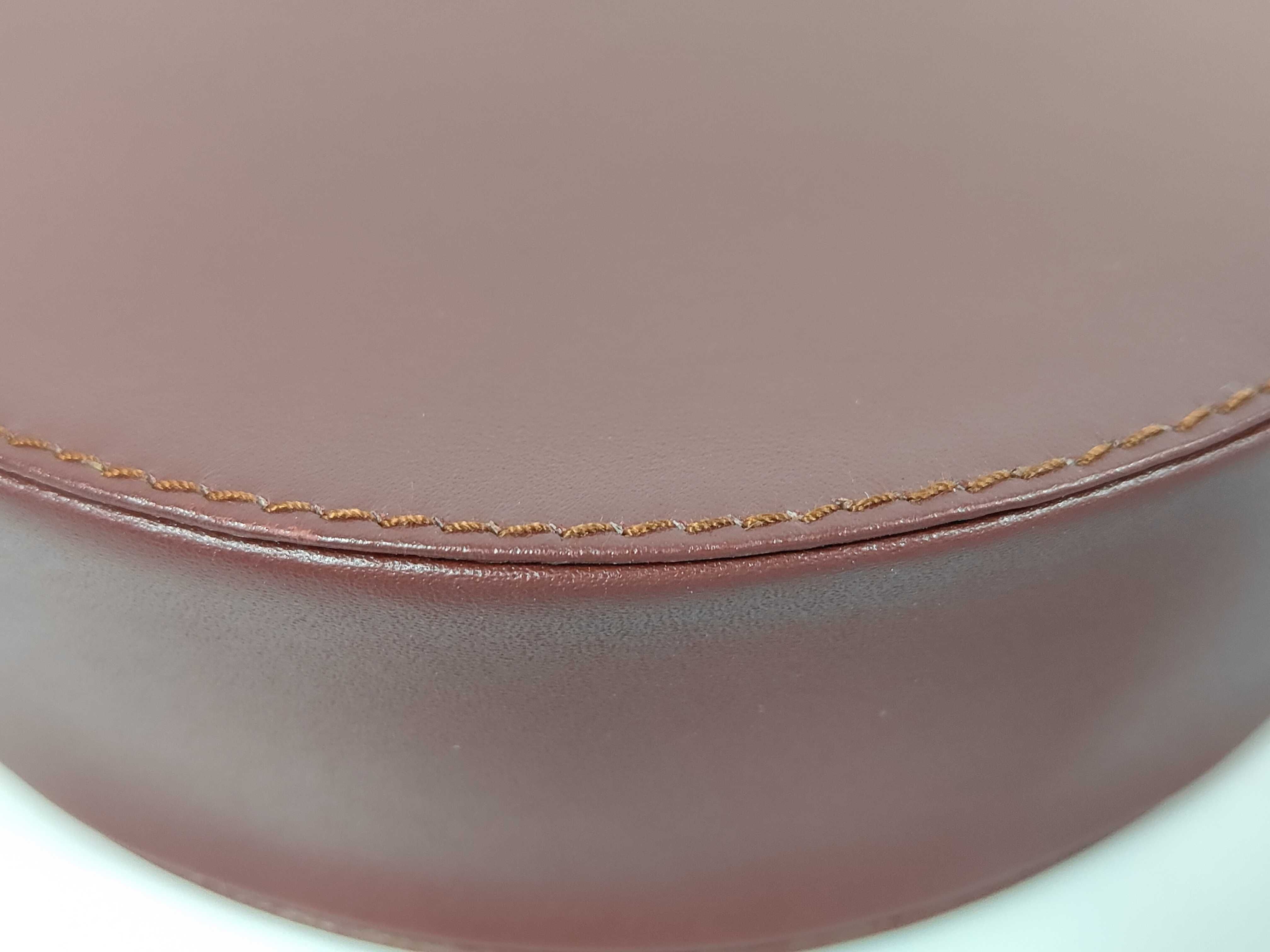Must Line Clutch Bag — view 3