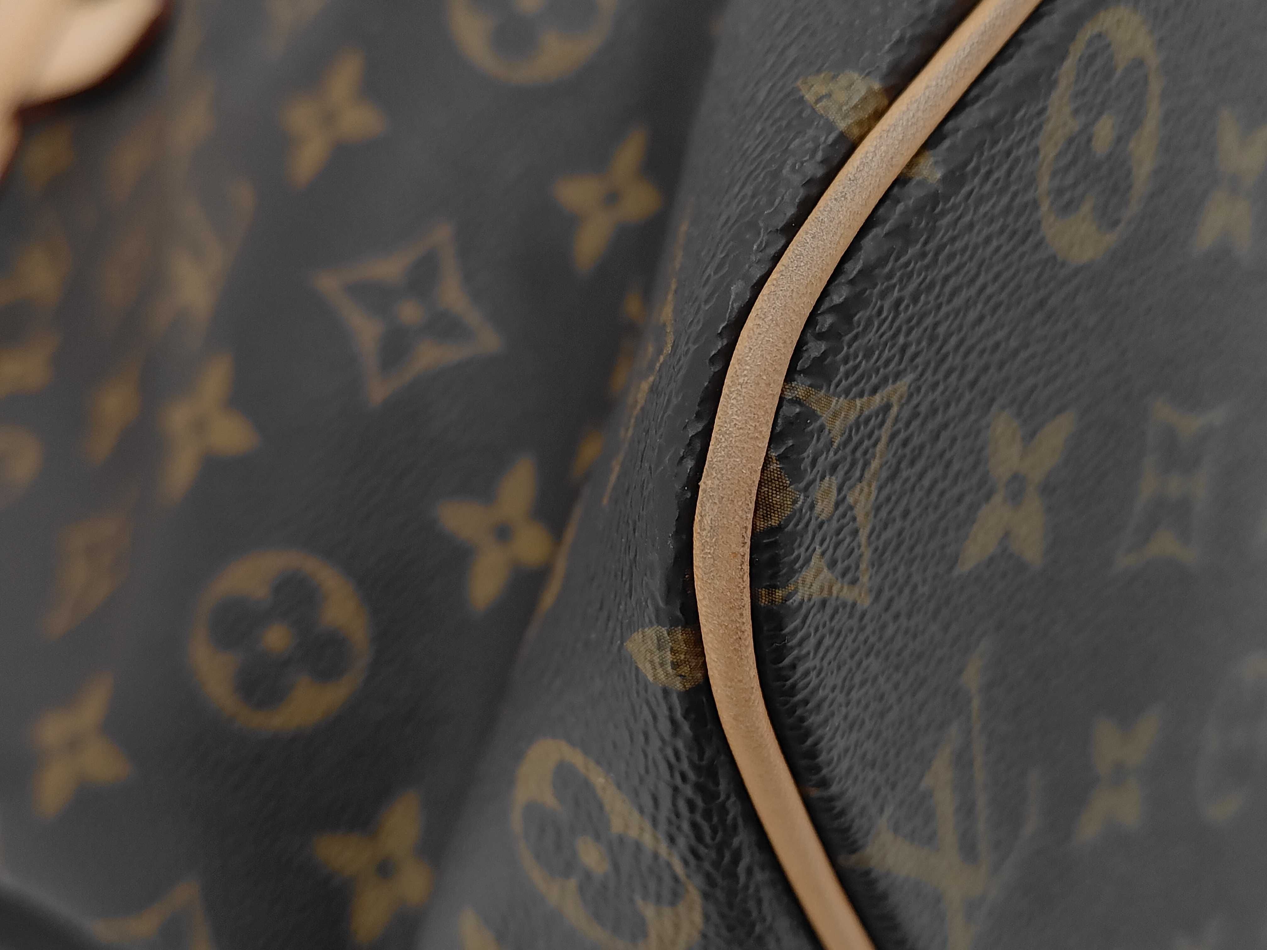 Palermo GM M40146 Tote Bag — view 3