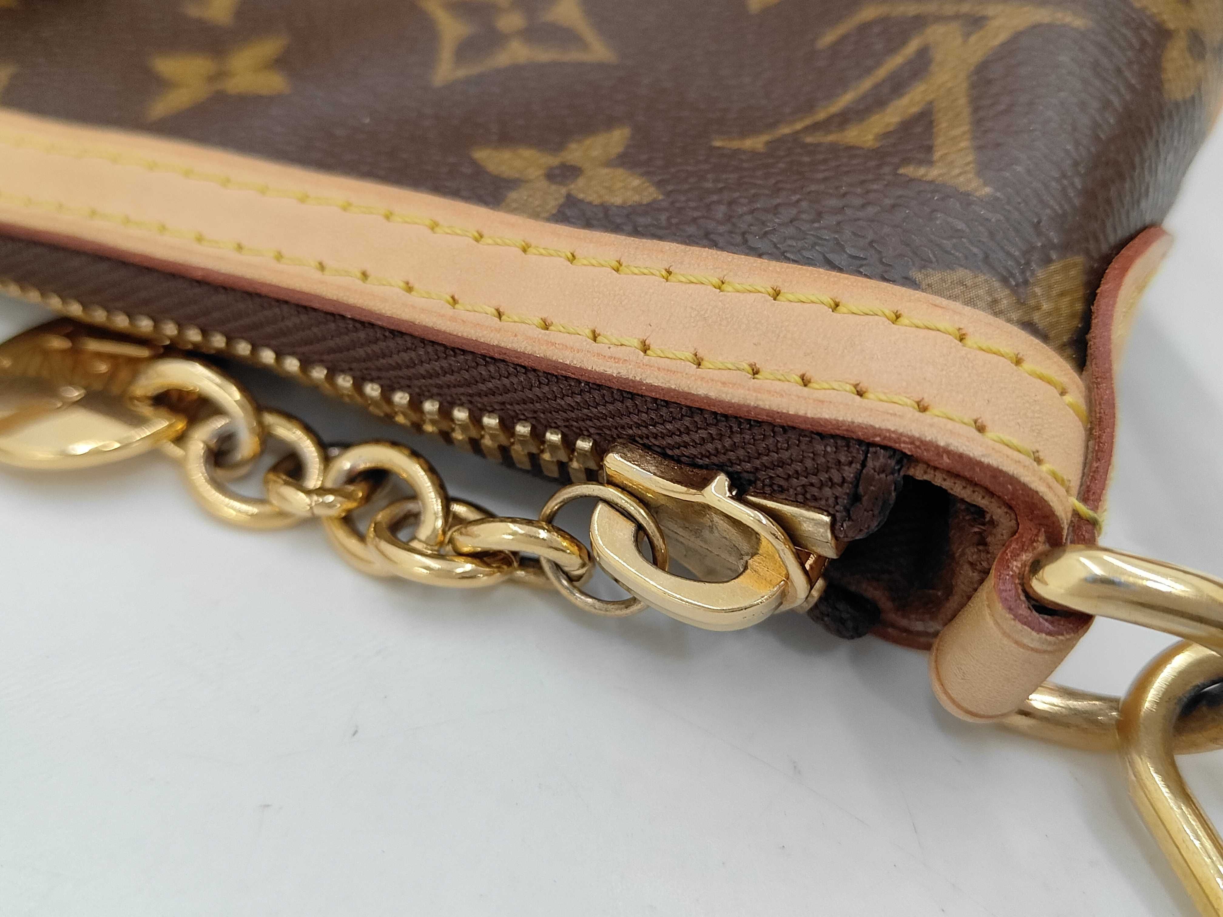 Palermo GM M40146 Tote Bag — view 8