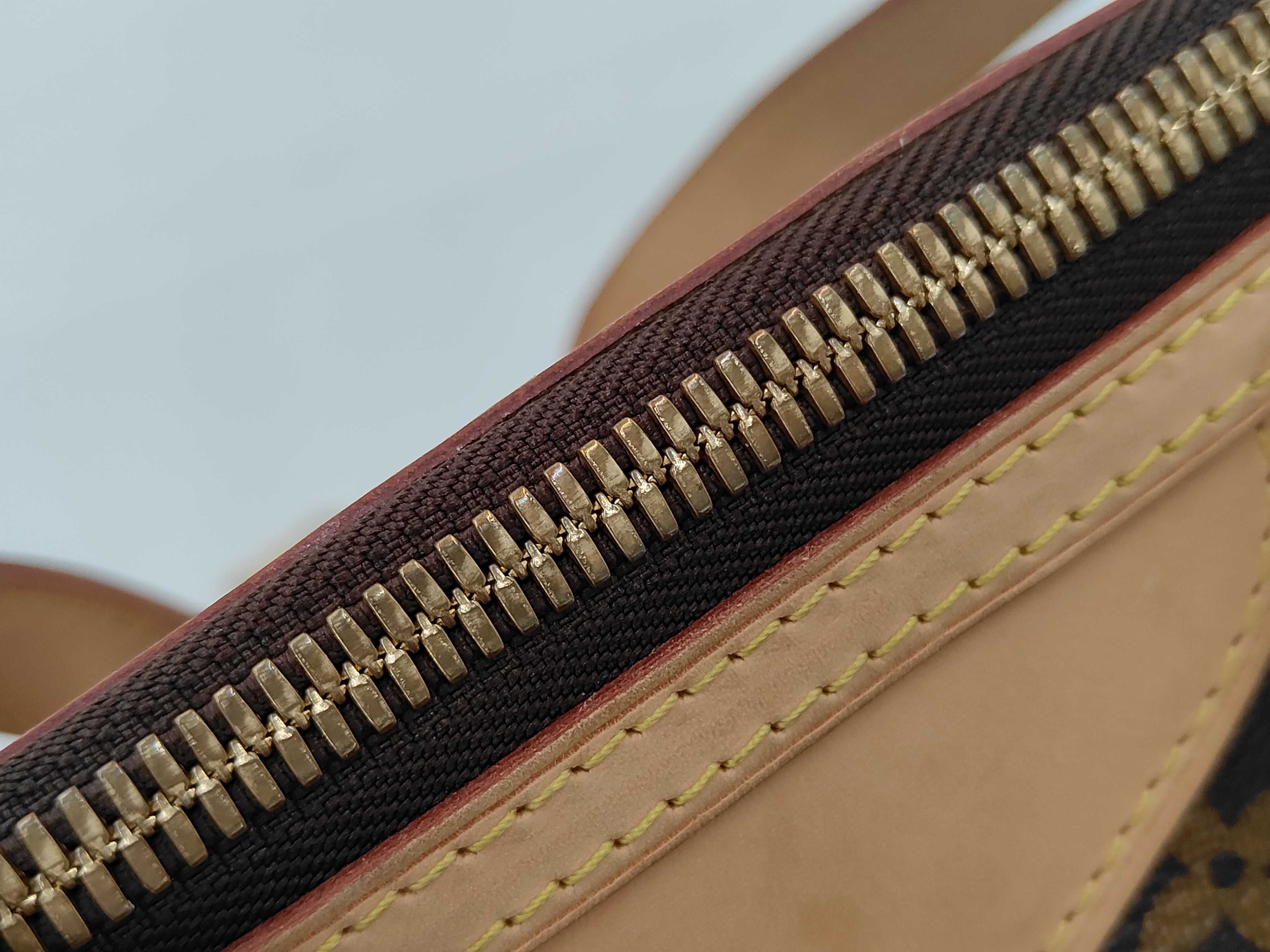 Palermo GM M40146 Tote Bag — view 9