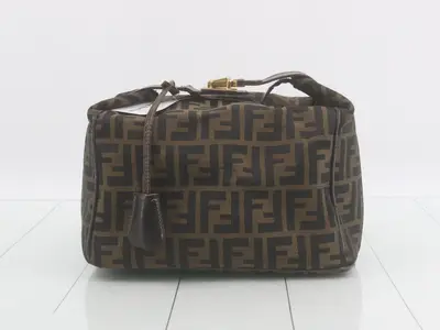 Zucca handbag