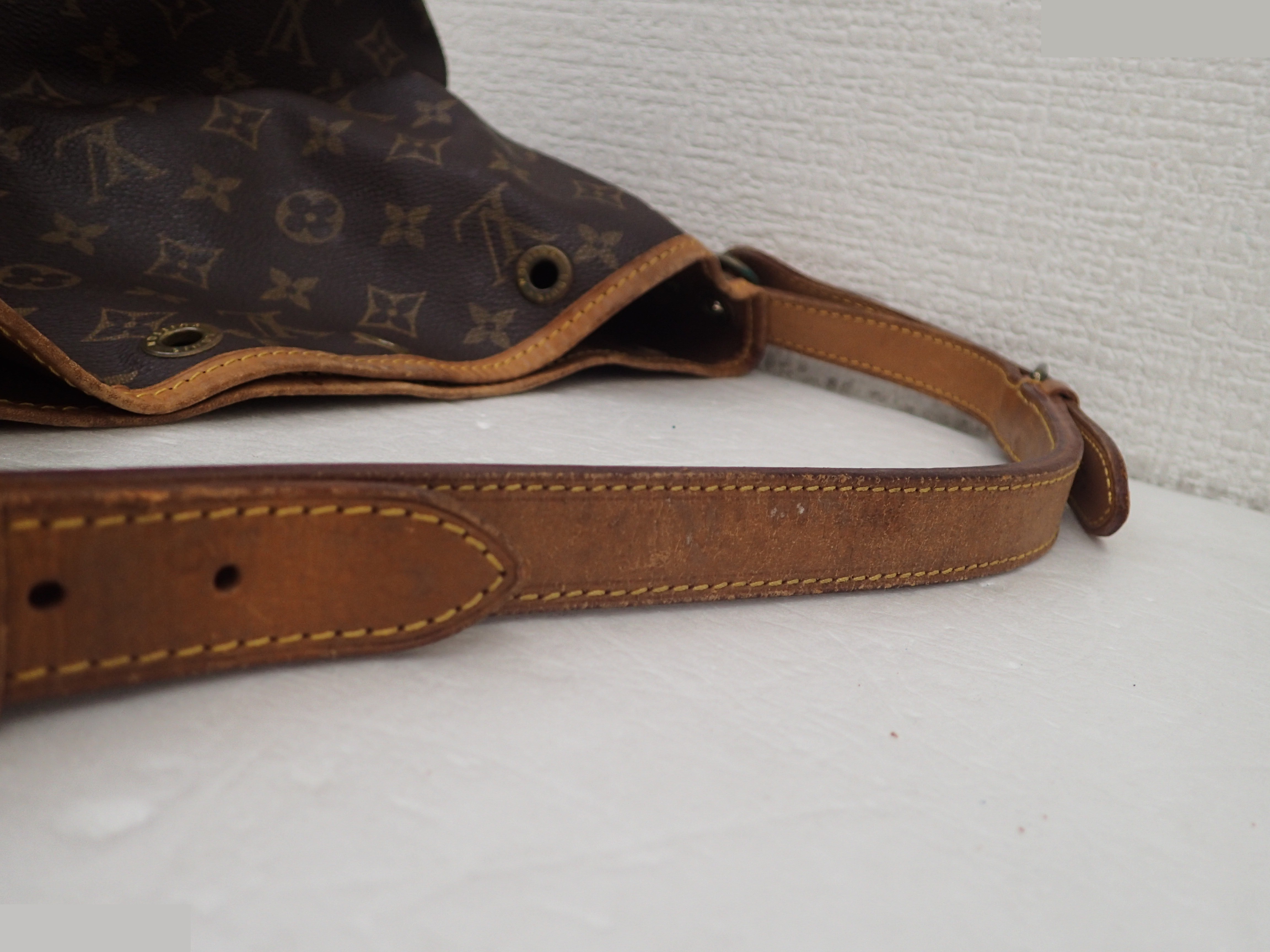 Petit Noé (old model) — view 5