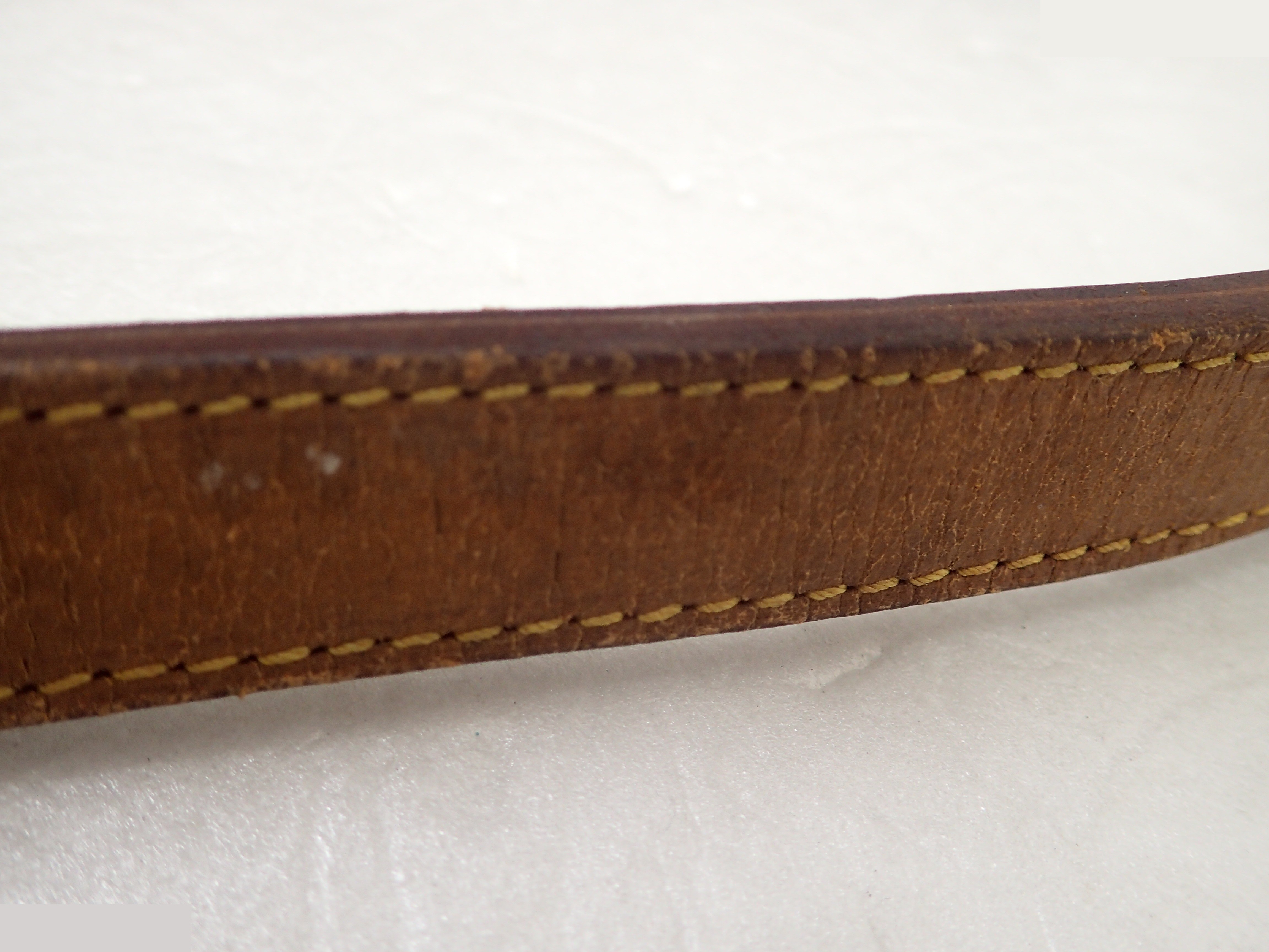 Petit Noé (old model) — view 6