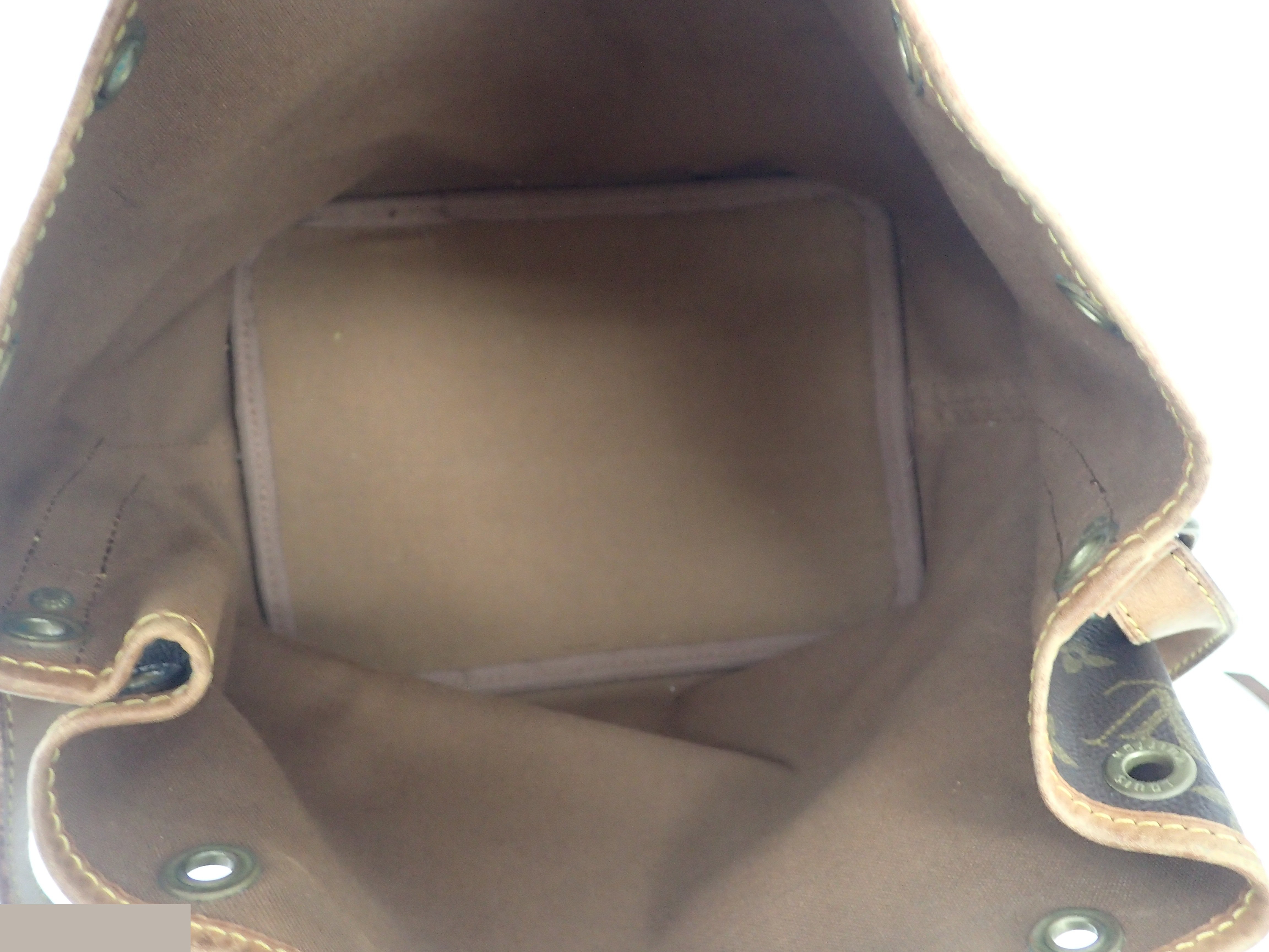 Petit Noé (old model) — view 8
