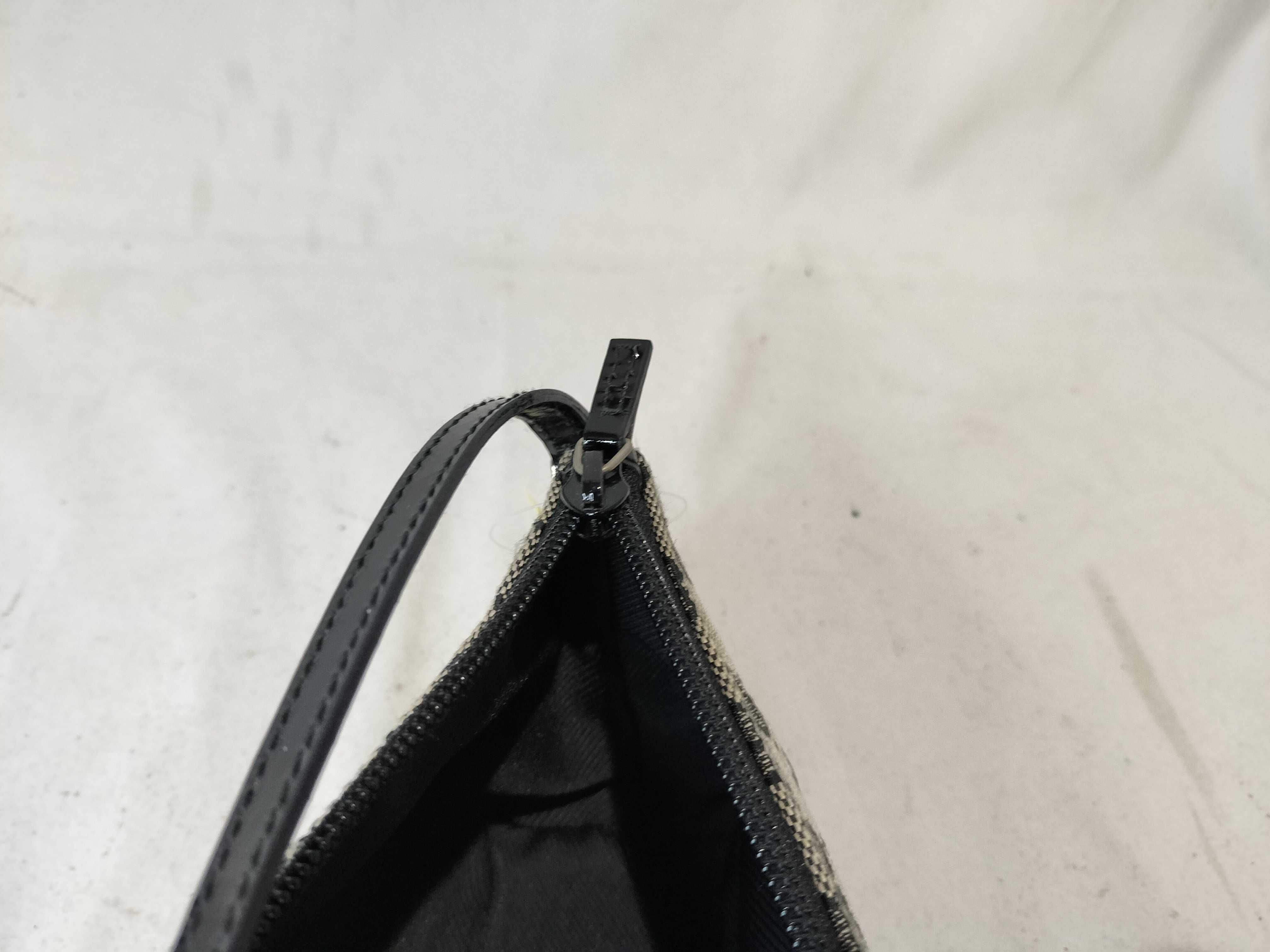 GG Canvas 039.1103 Accessory Pouch One-Shoulder Bag Pouch — view 12