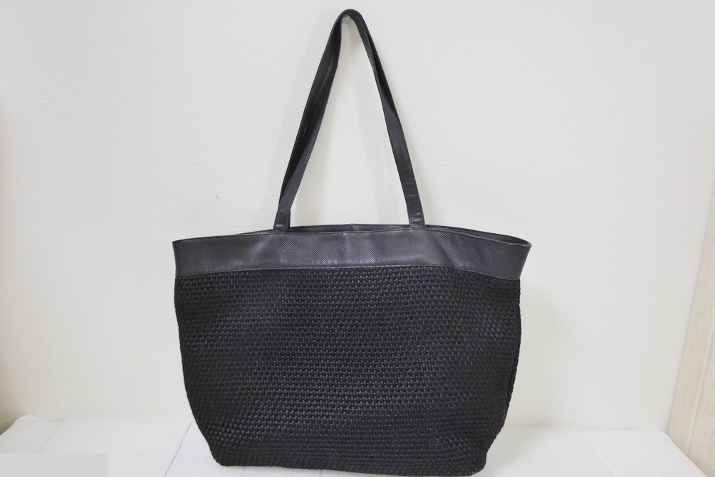 Other lines: Bags and tote bags — view 3