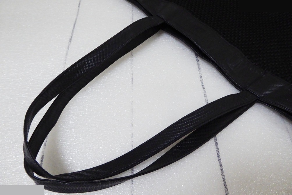 Other lines: Bags and tote bags — view 4