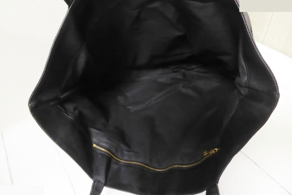 Other lines: Bags and tote bags — view 5
