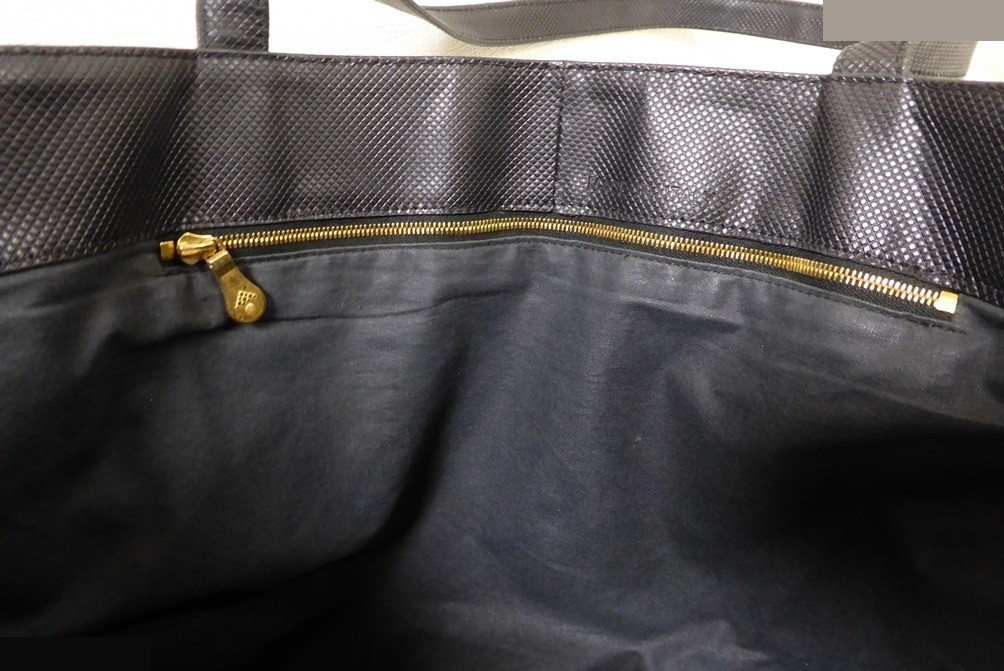 Other lines: Bags and tote bags — view 6