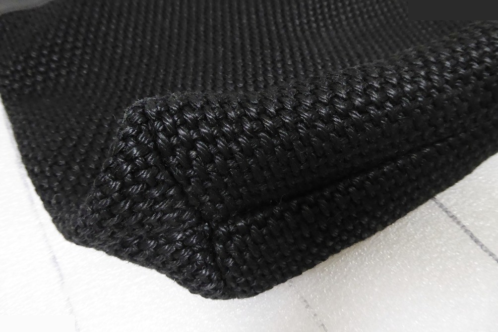 Other lines: Bags and tote bags — view 7