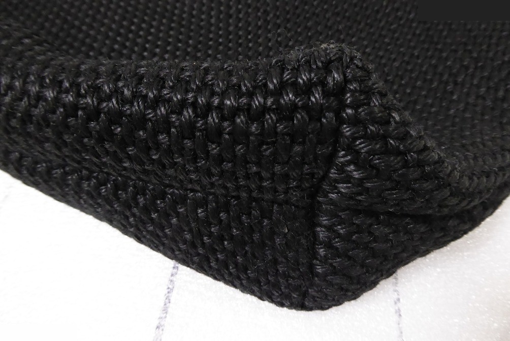 Other lines: Bags and tote bags — view 8