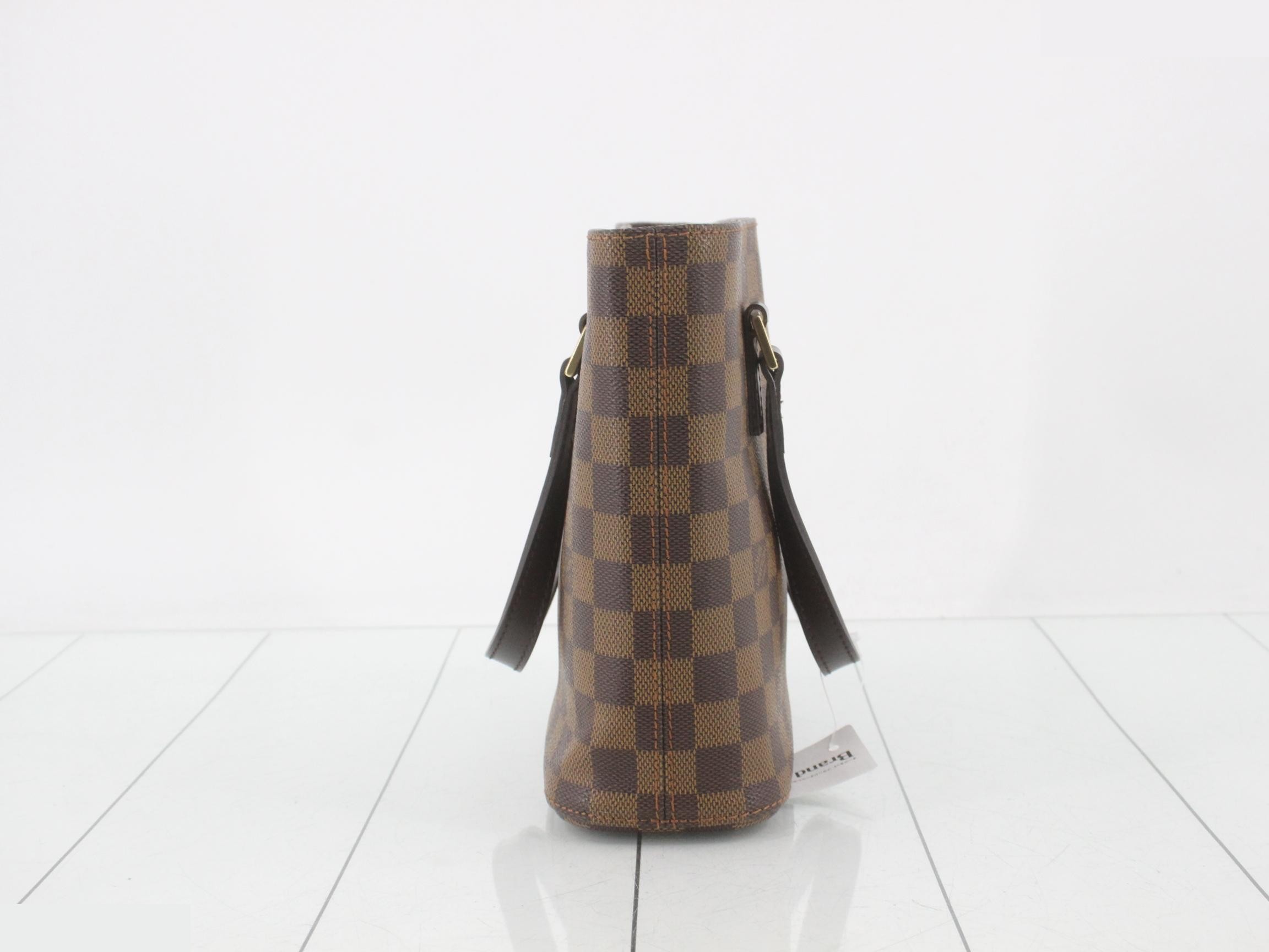 Vavin PM SP Order — view 4