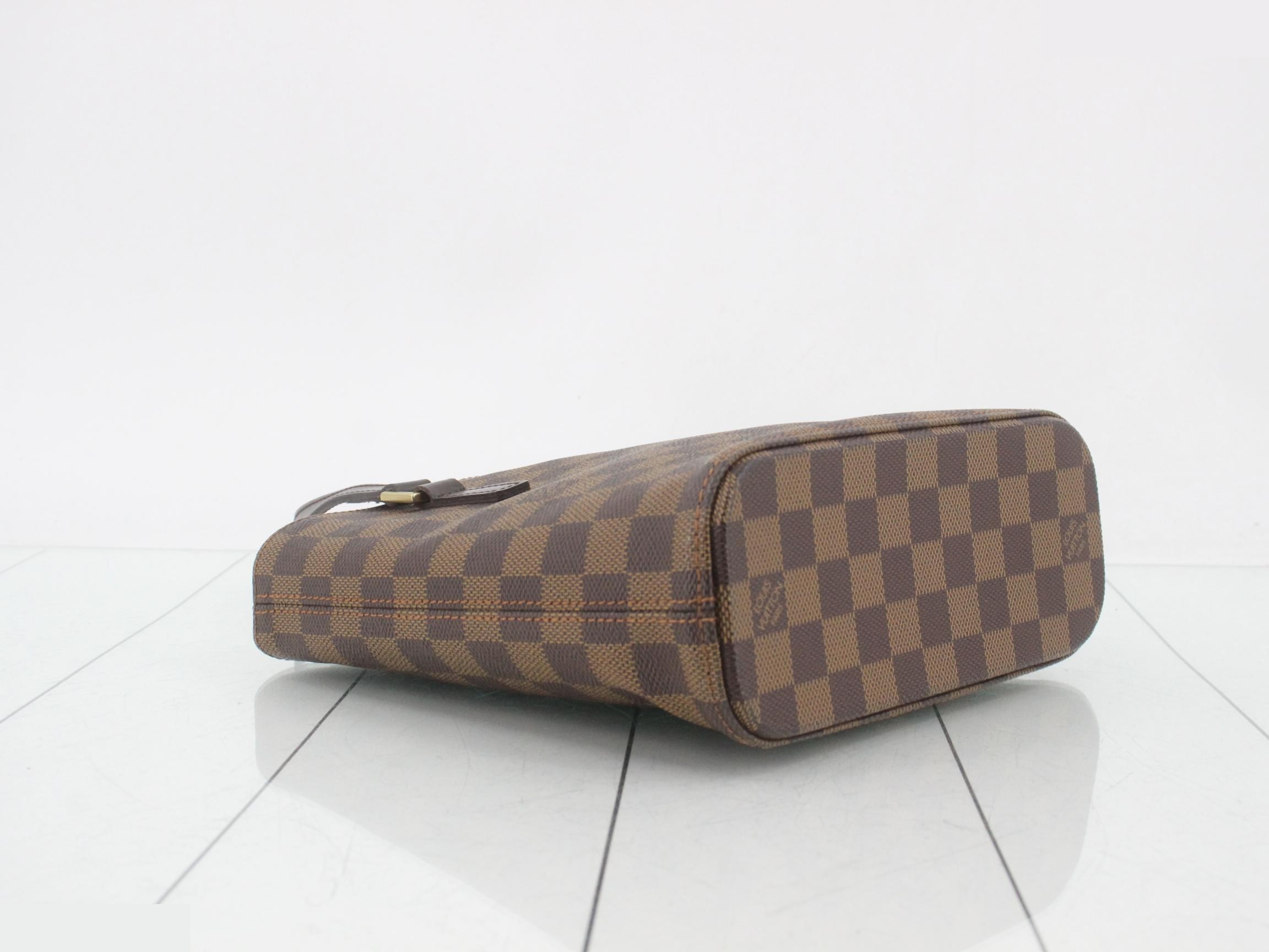 Vavin PM SP Order — view 5