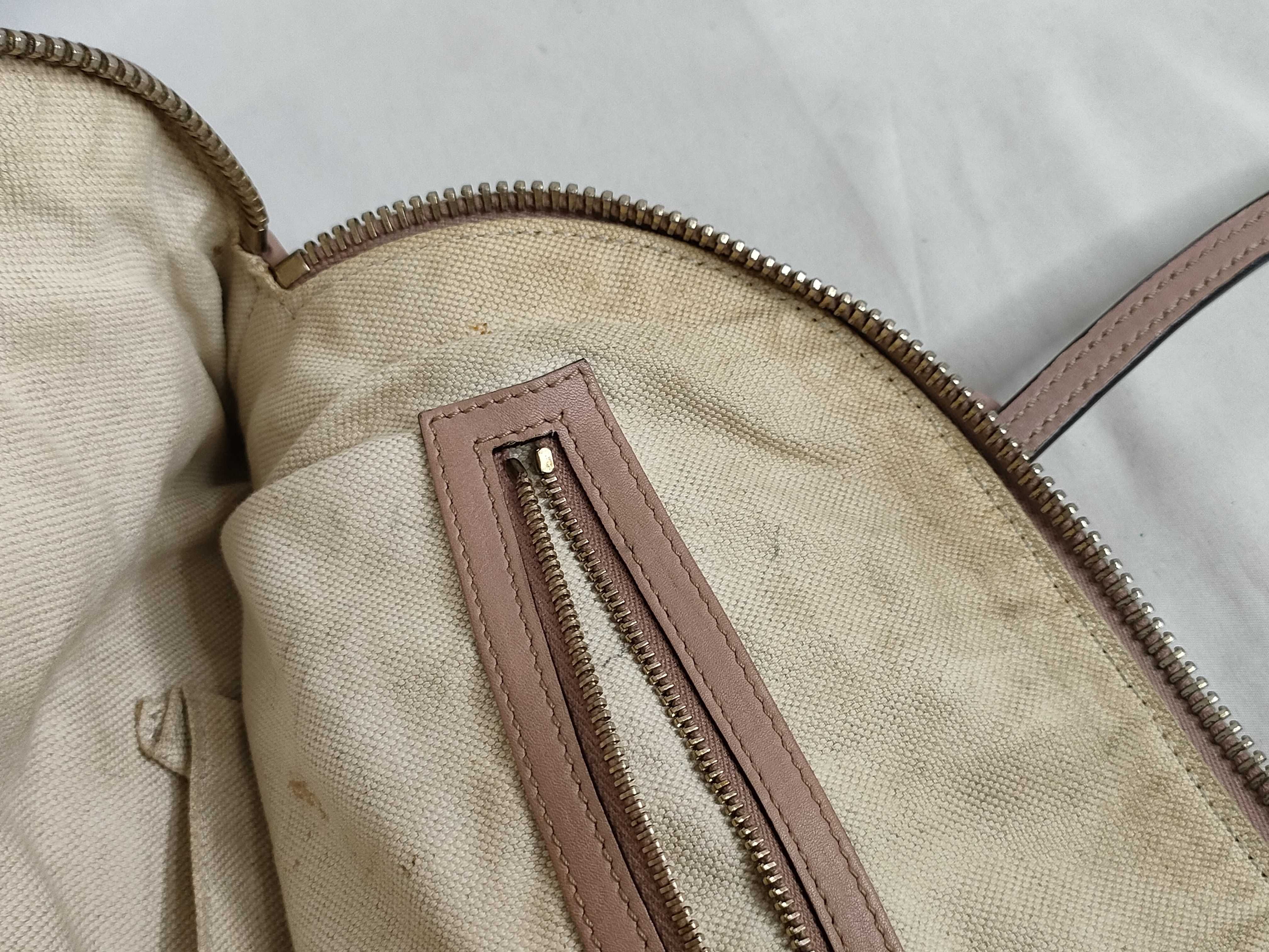Guccissima Gucci Tote Bag — view 14
