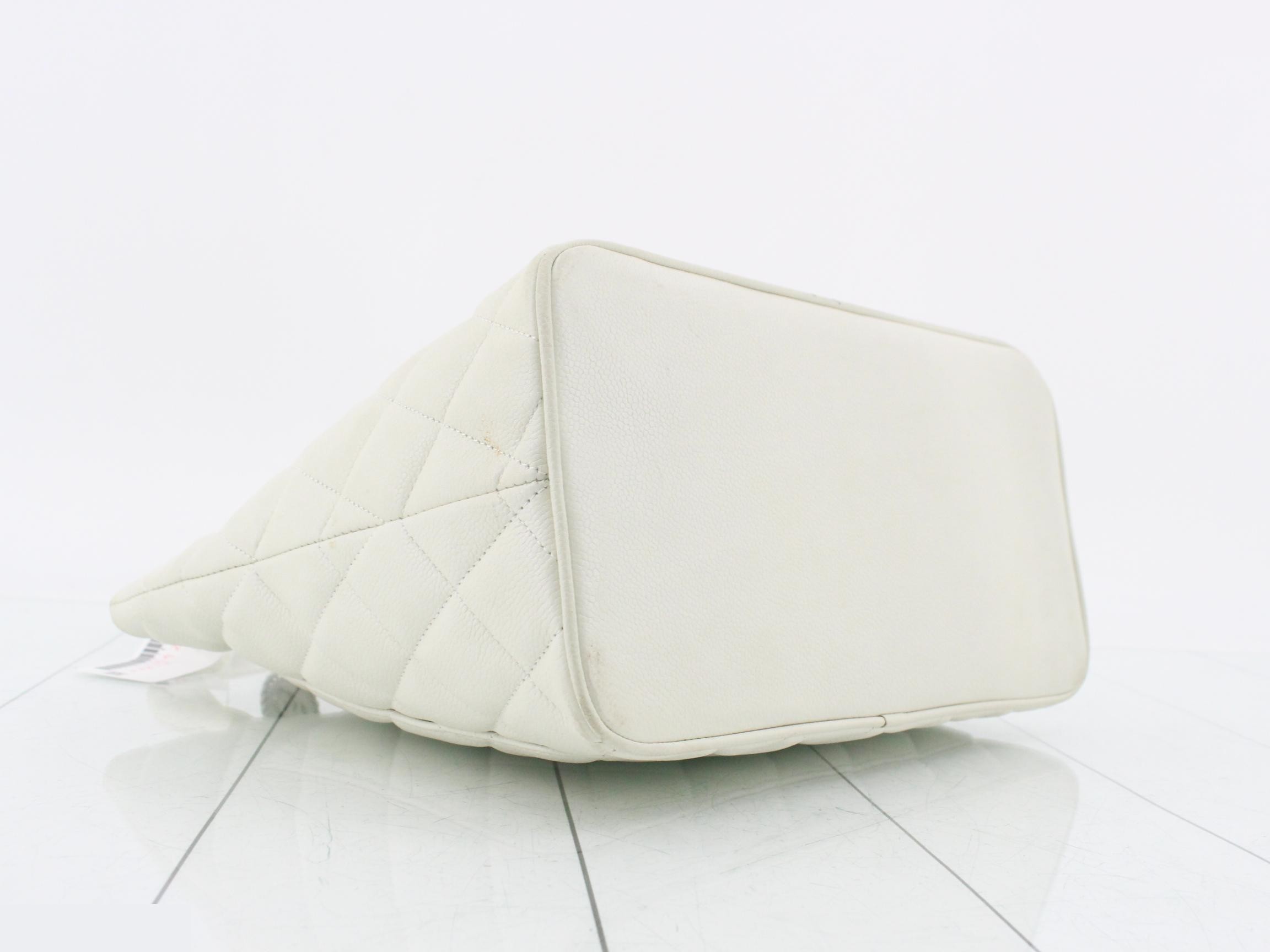 Reissue tote bag — view 5