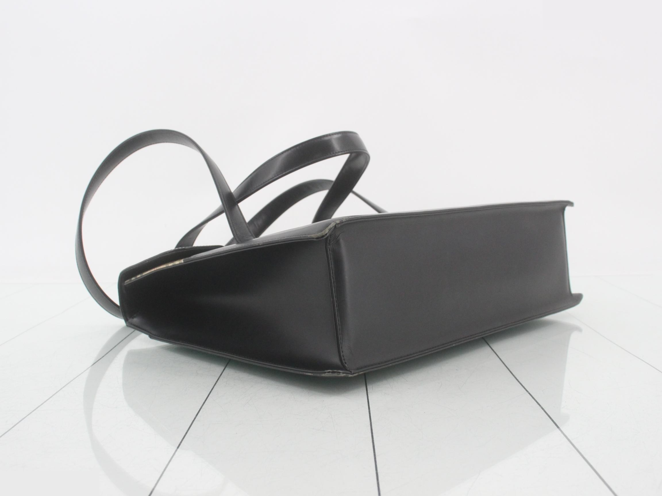 handbag — view 5