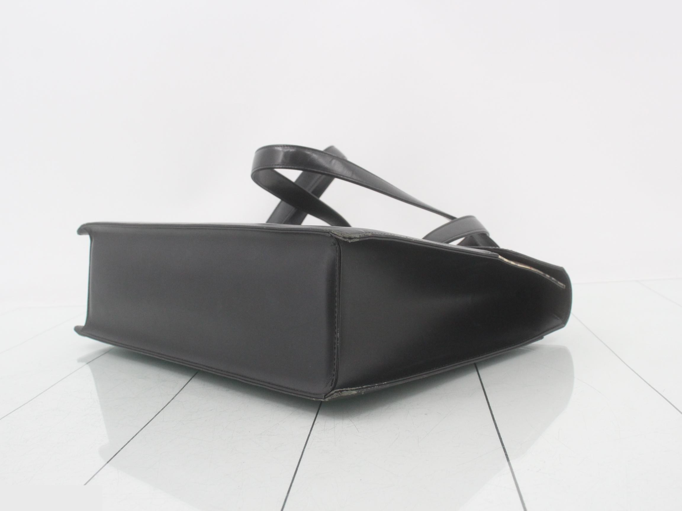 handbag — view 6
