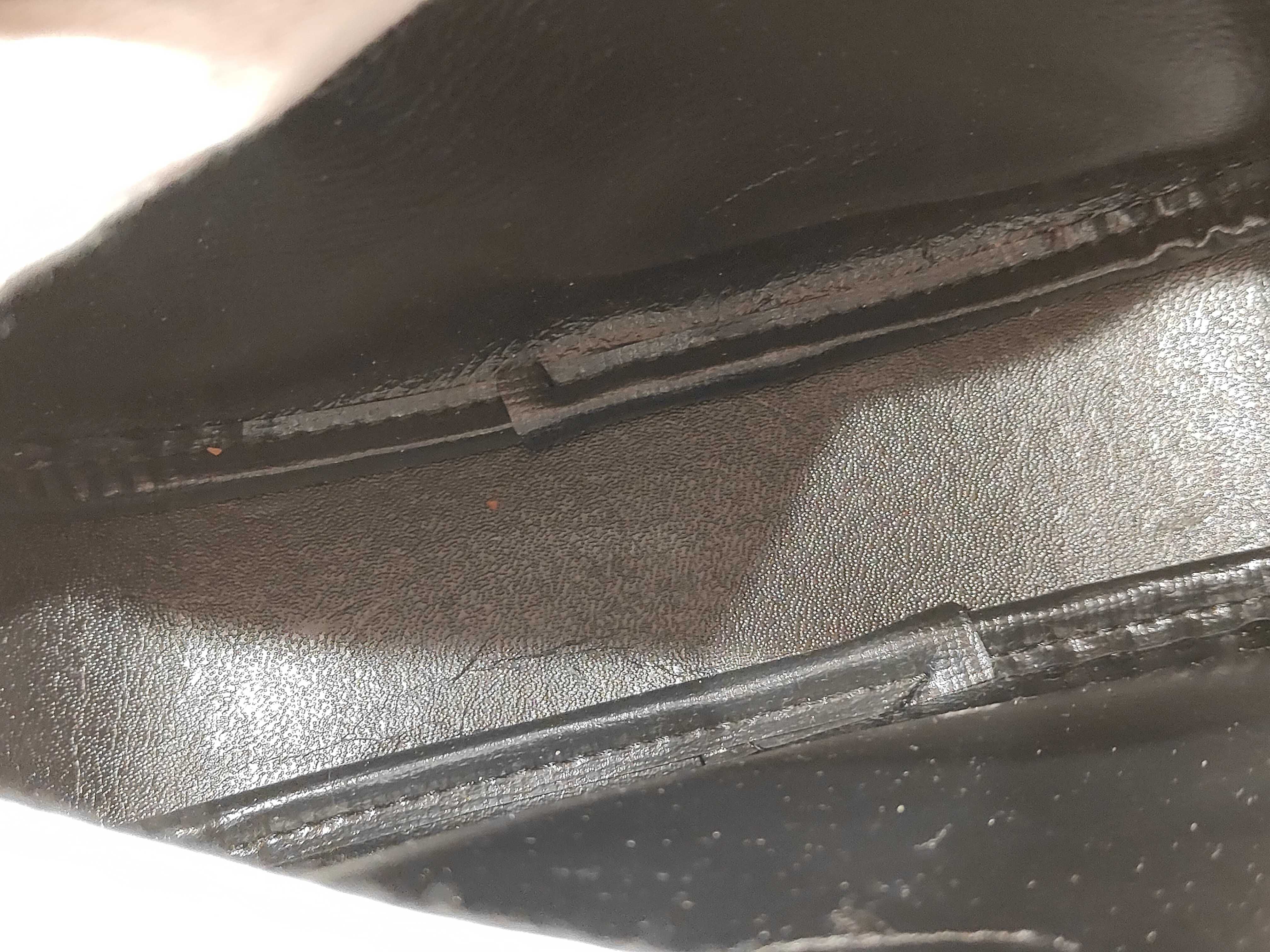 Nova Check Shoulder Bag — view 12