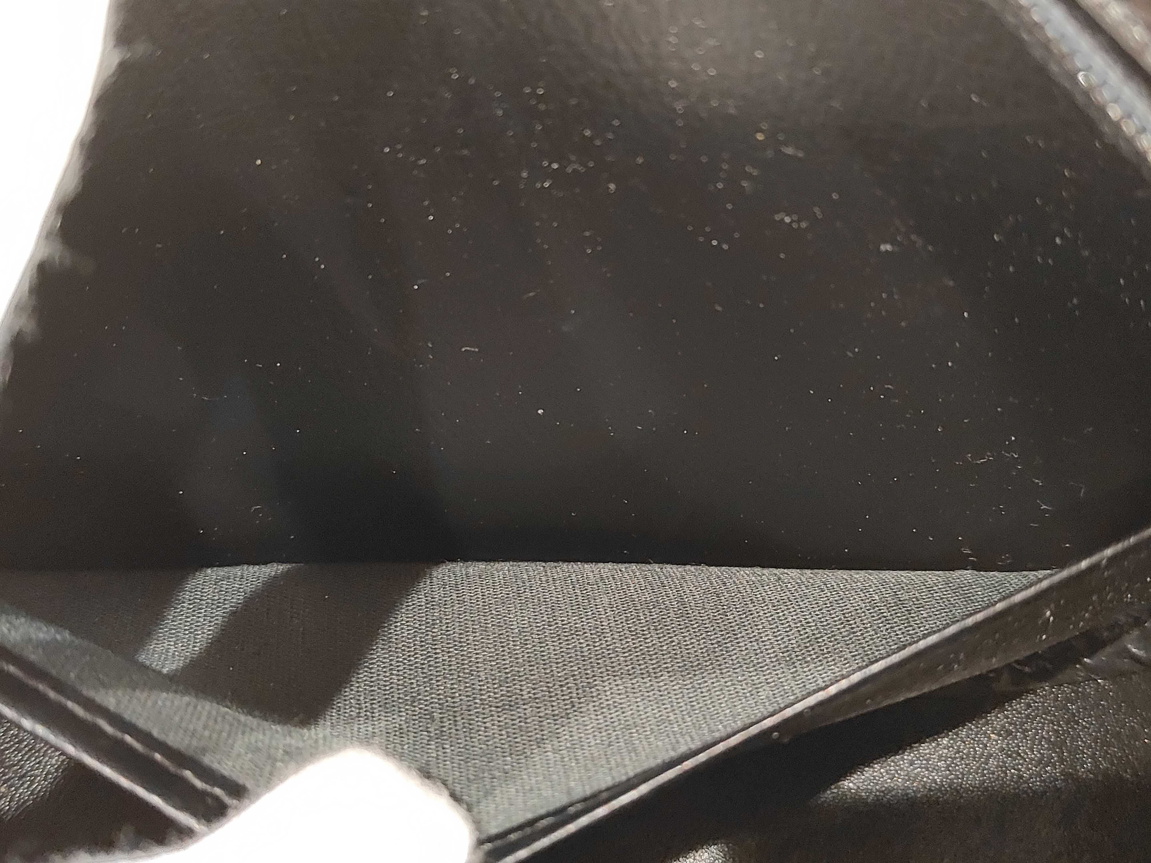 Nova Check Shoulder Bag — view 13