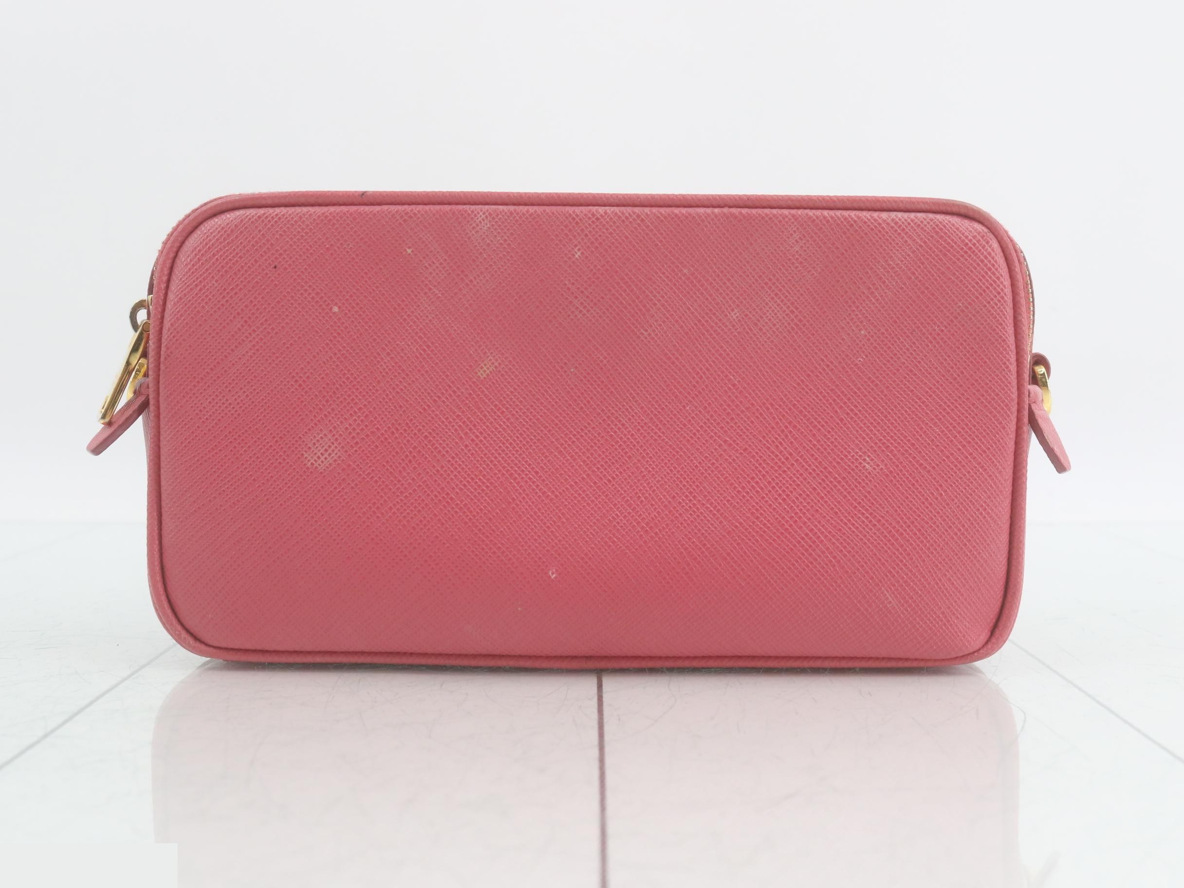 Other lines: Bags and pouches — view 2
