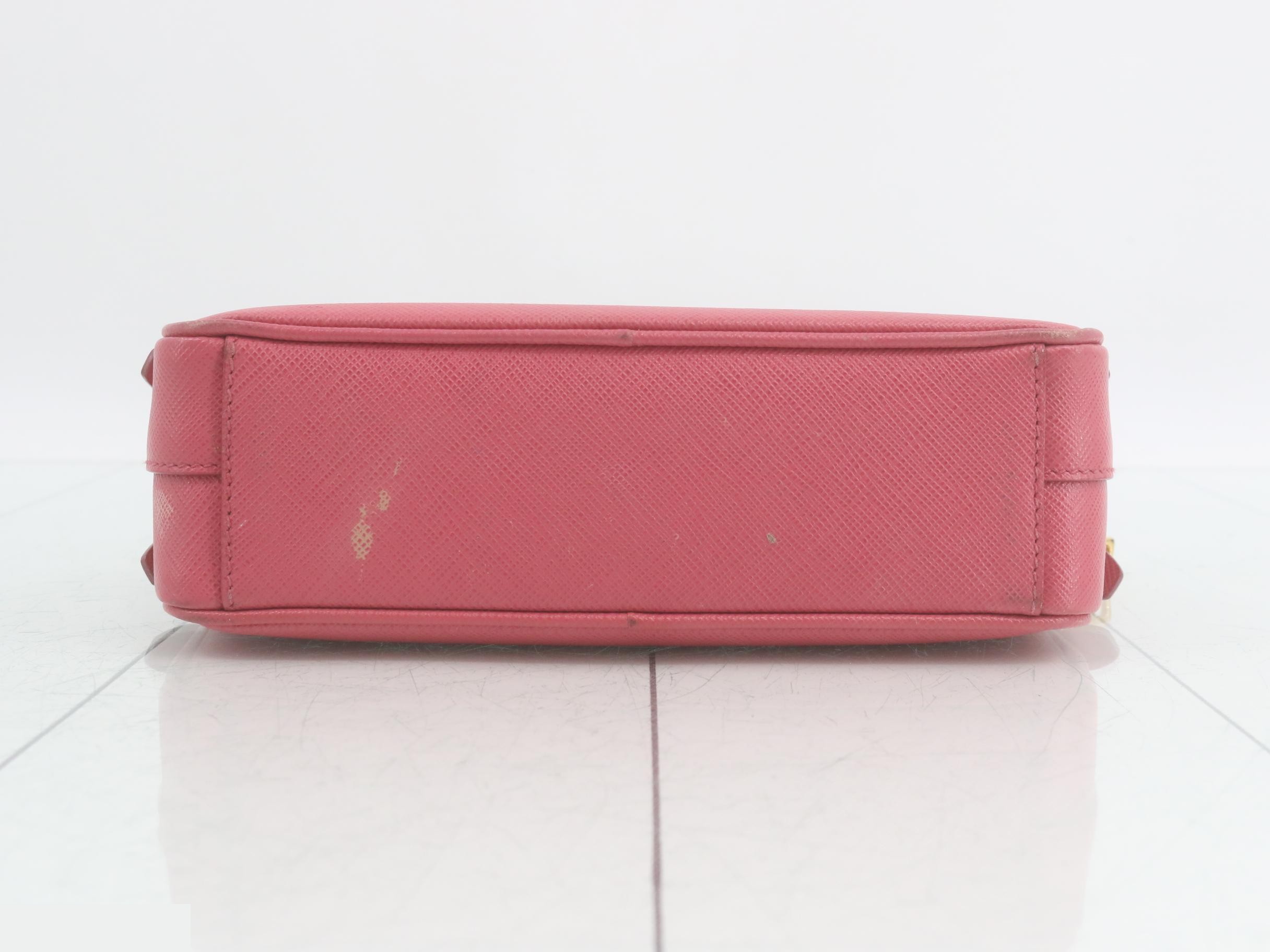 Other lines: Bags and pouches — view 3