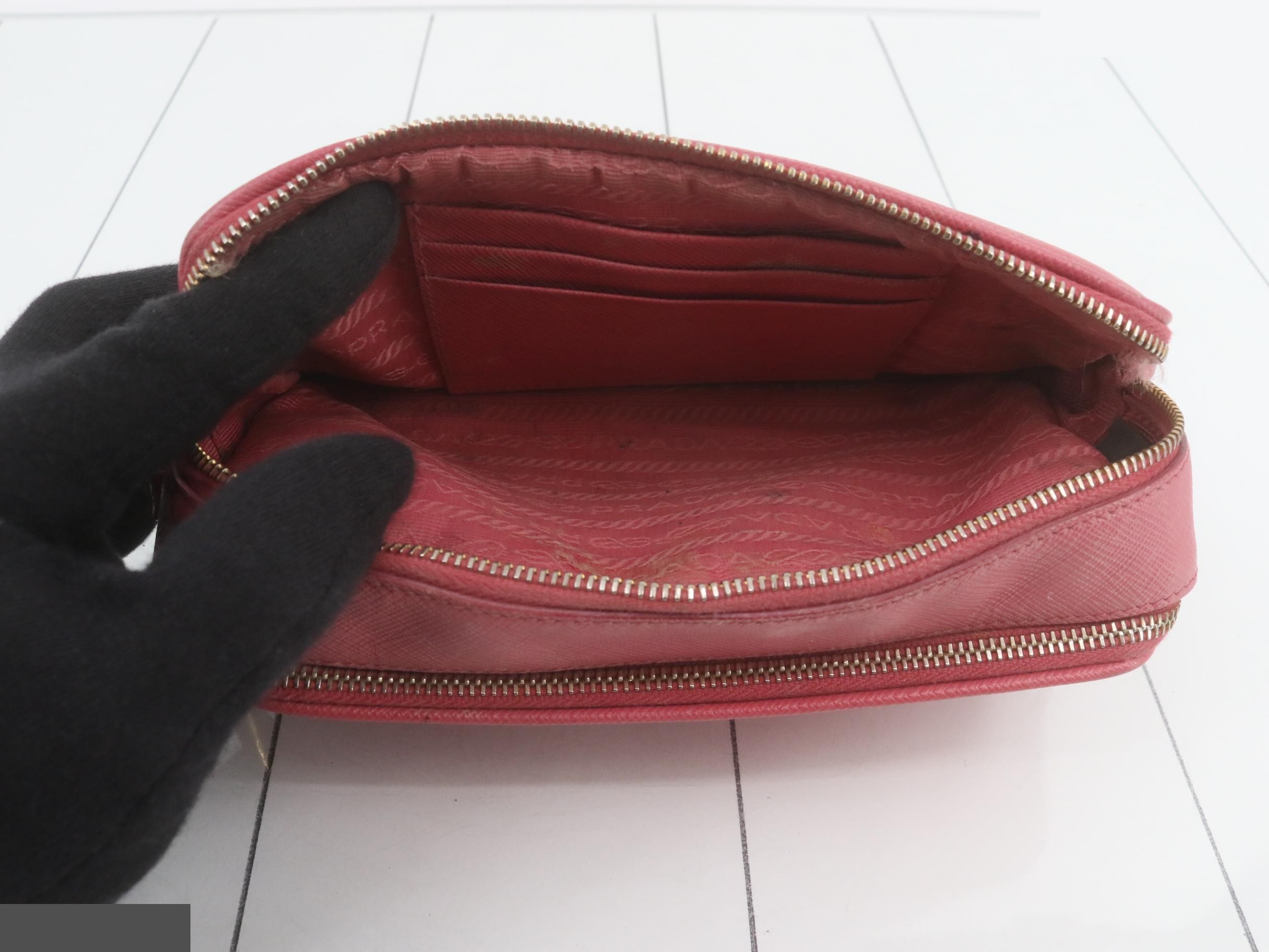 Other lines: Bags and pouches — view 4