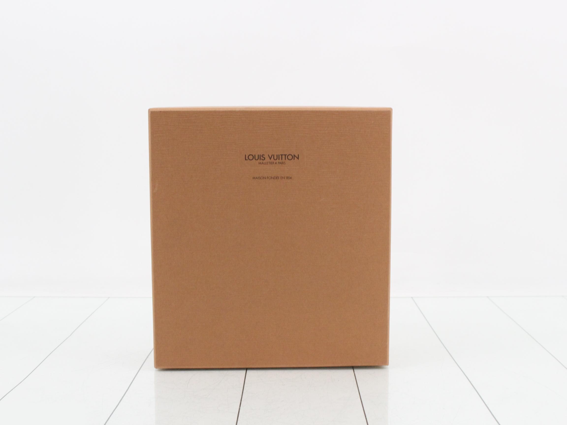 Geronimos, Damier Ebene — view 7