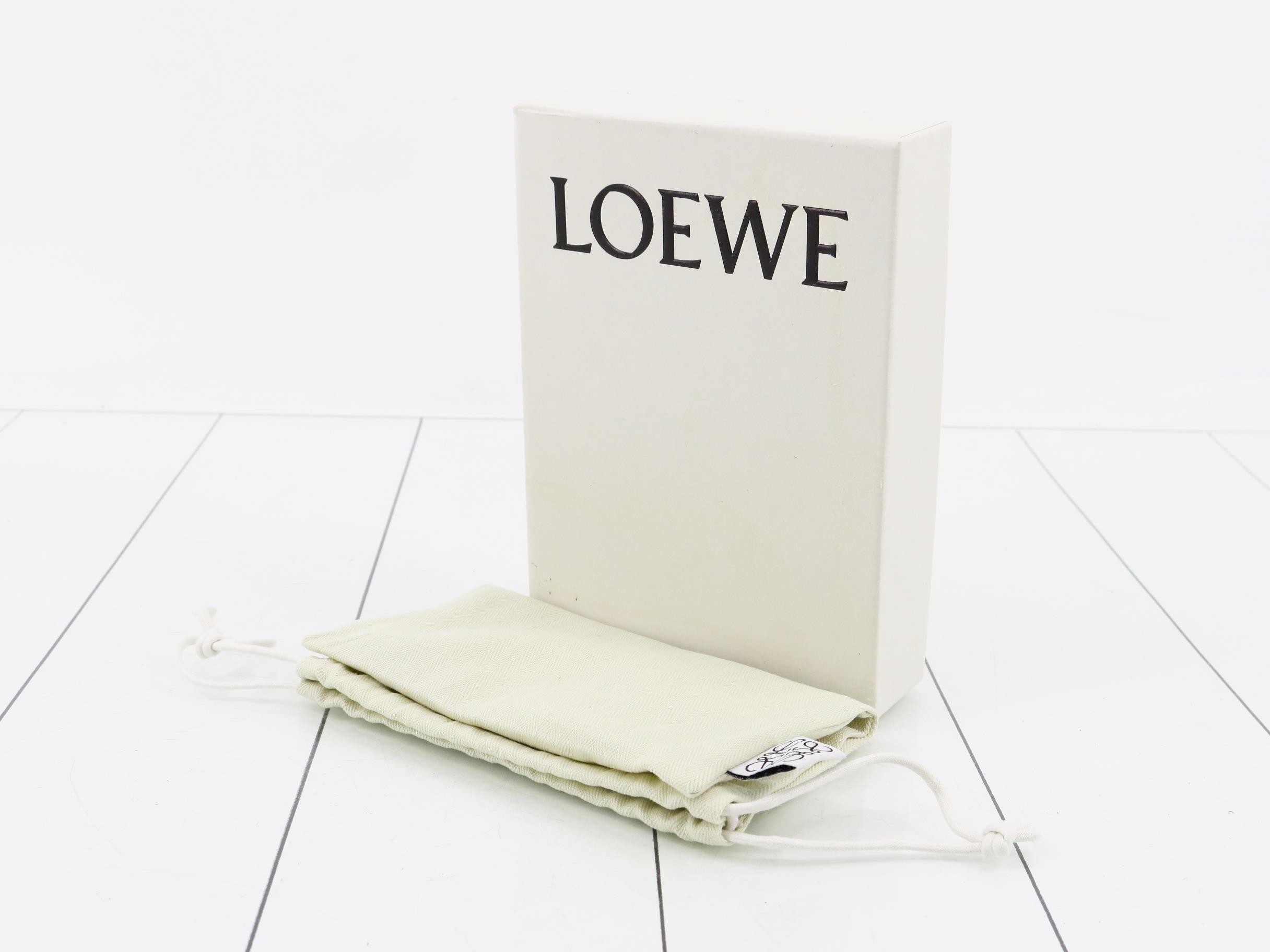 wallet — view 5