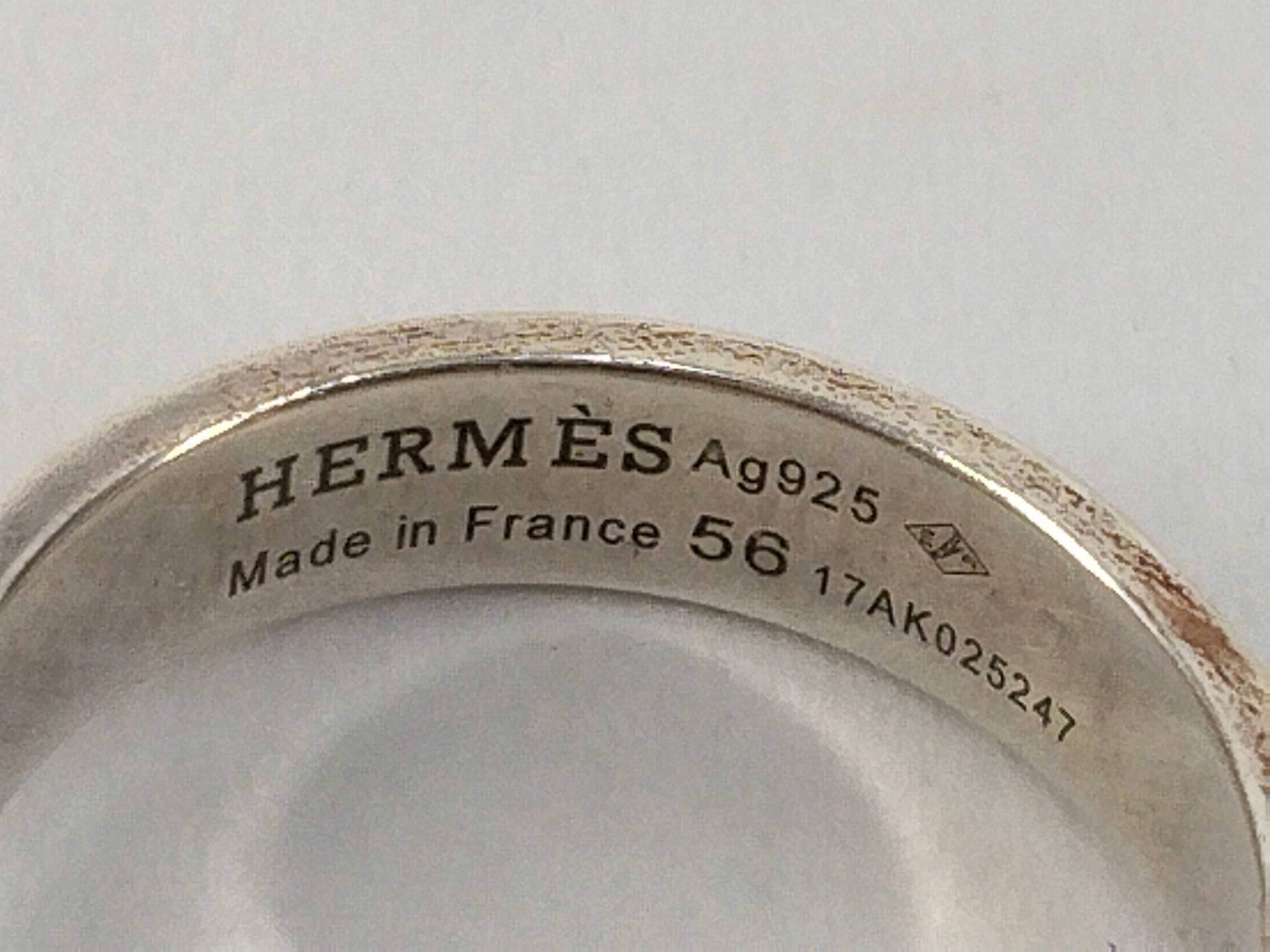ring — view 5