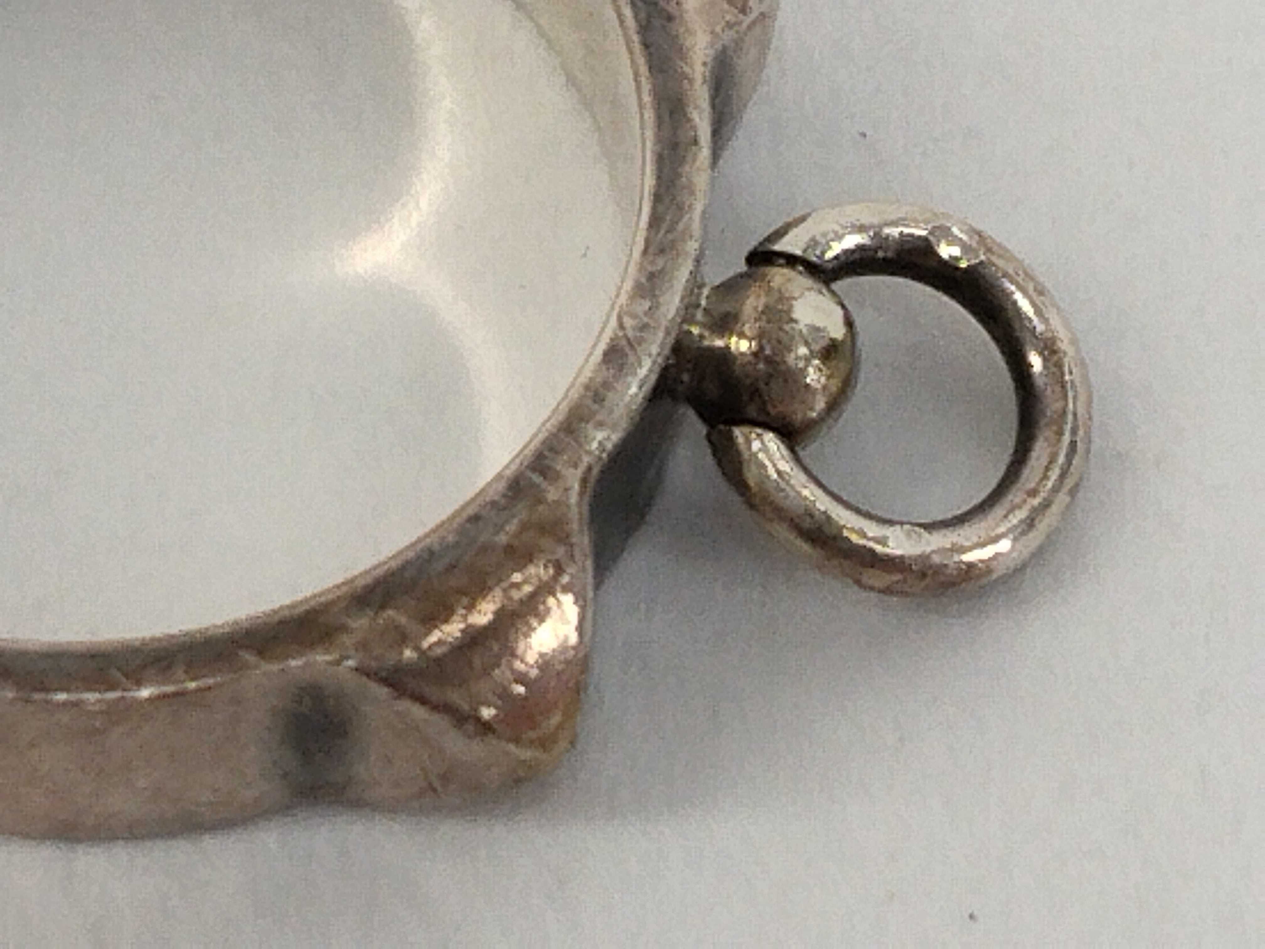 ring — view 6