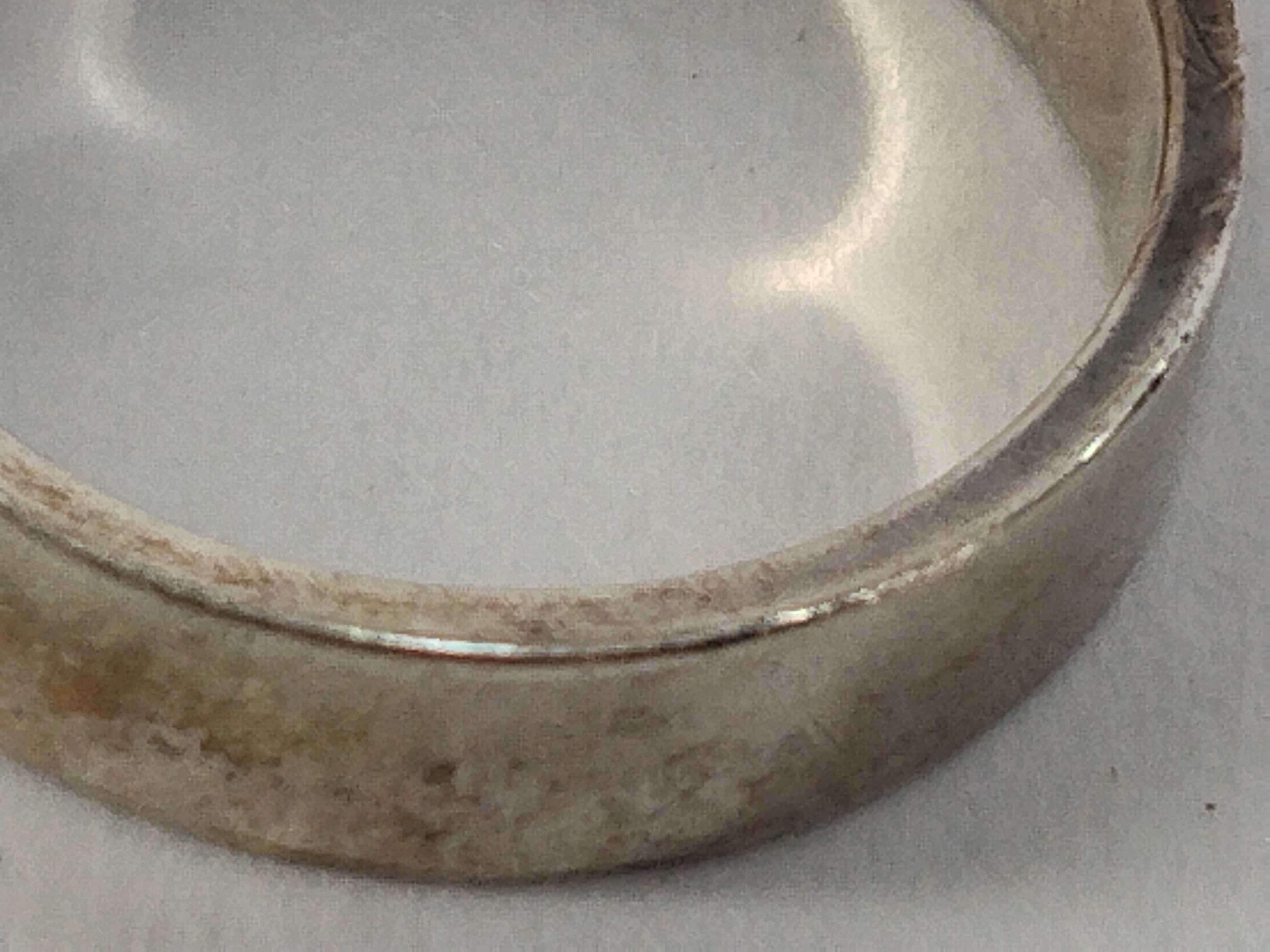 ring — view 7