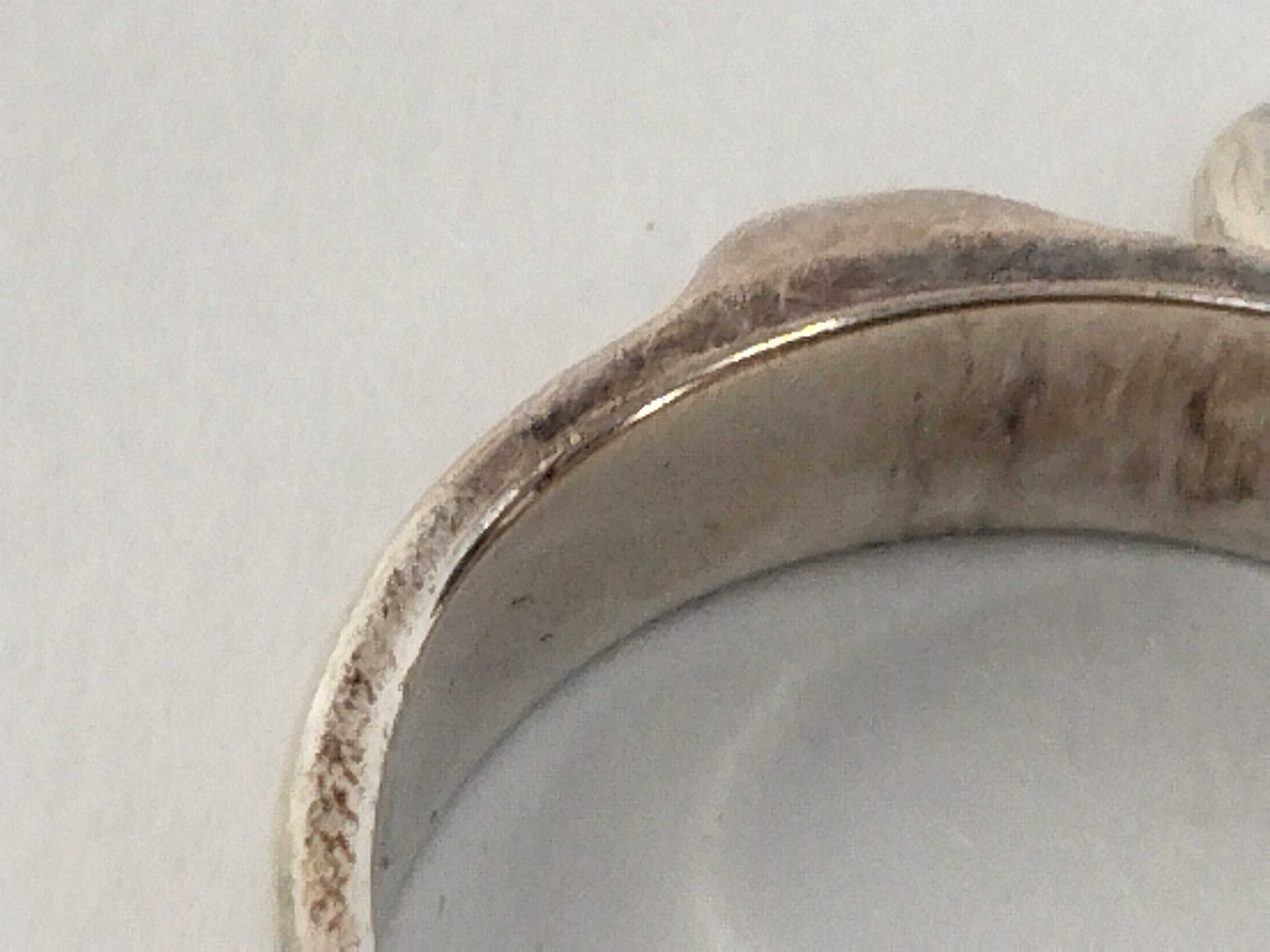 ring — view 8