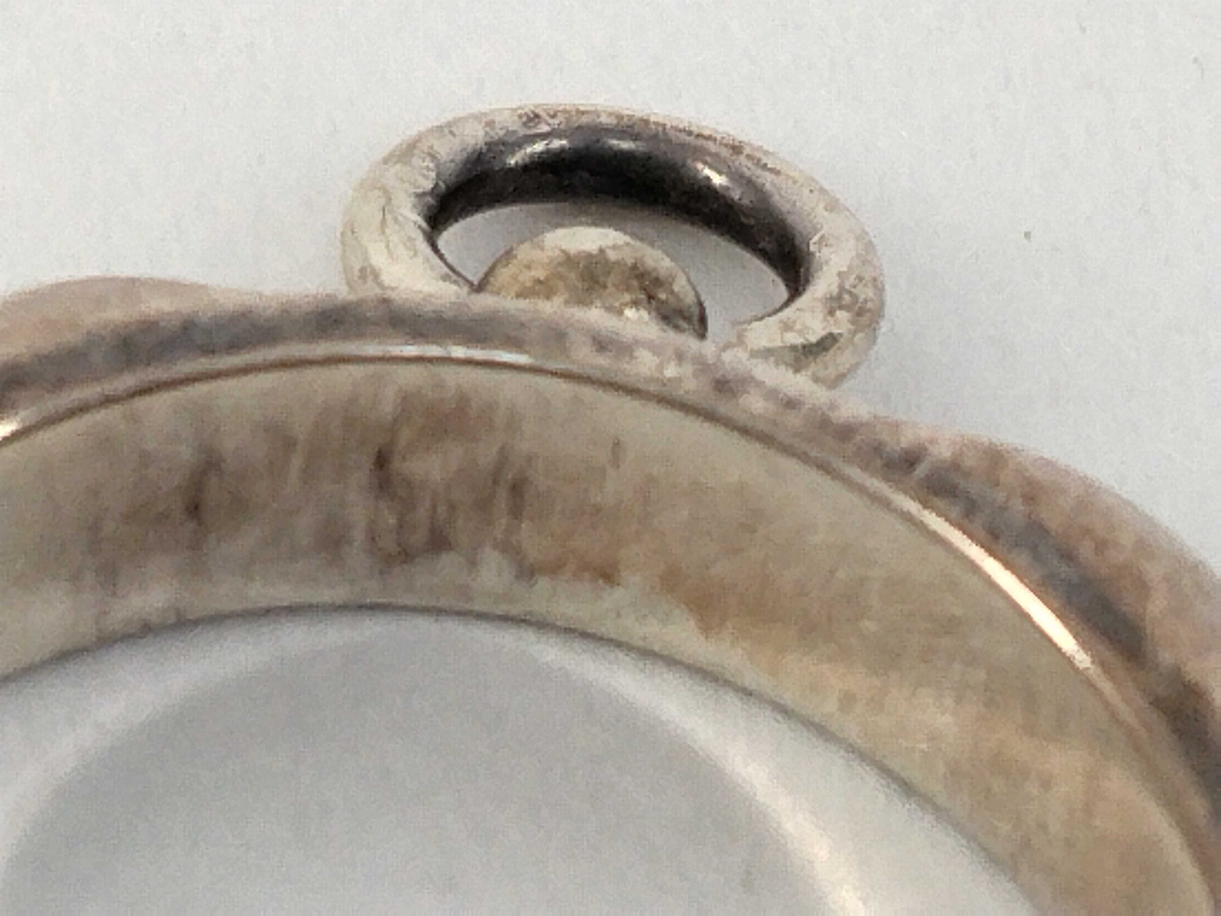 ring — view 9