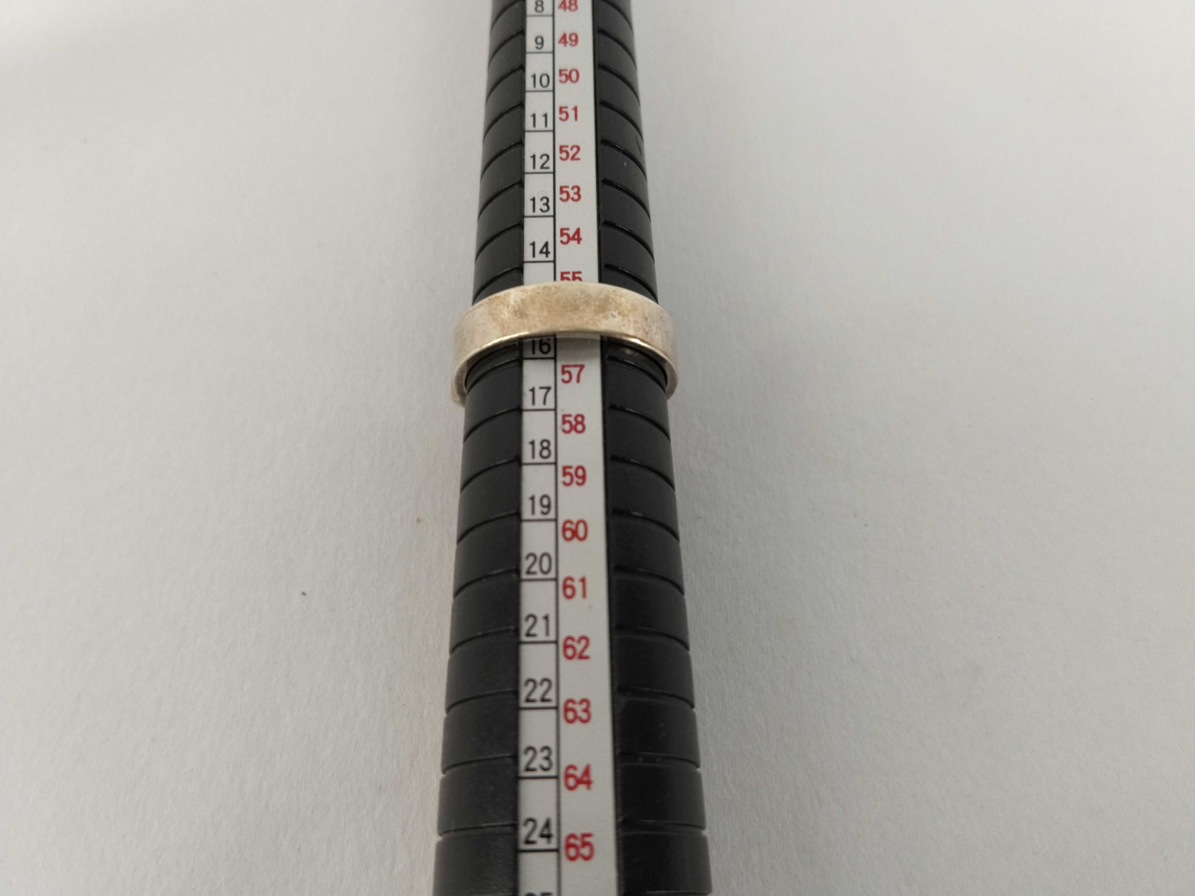 ring — view 10