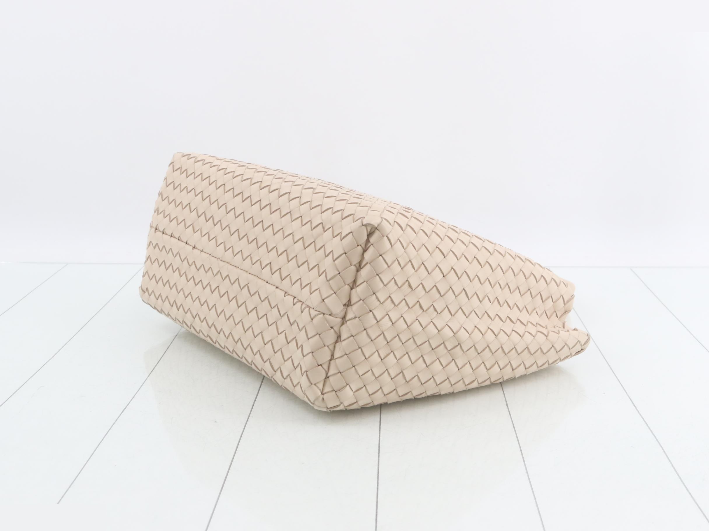 Intrecciato (bag) — view 6
