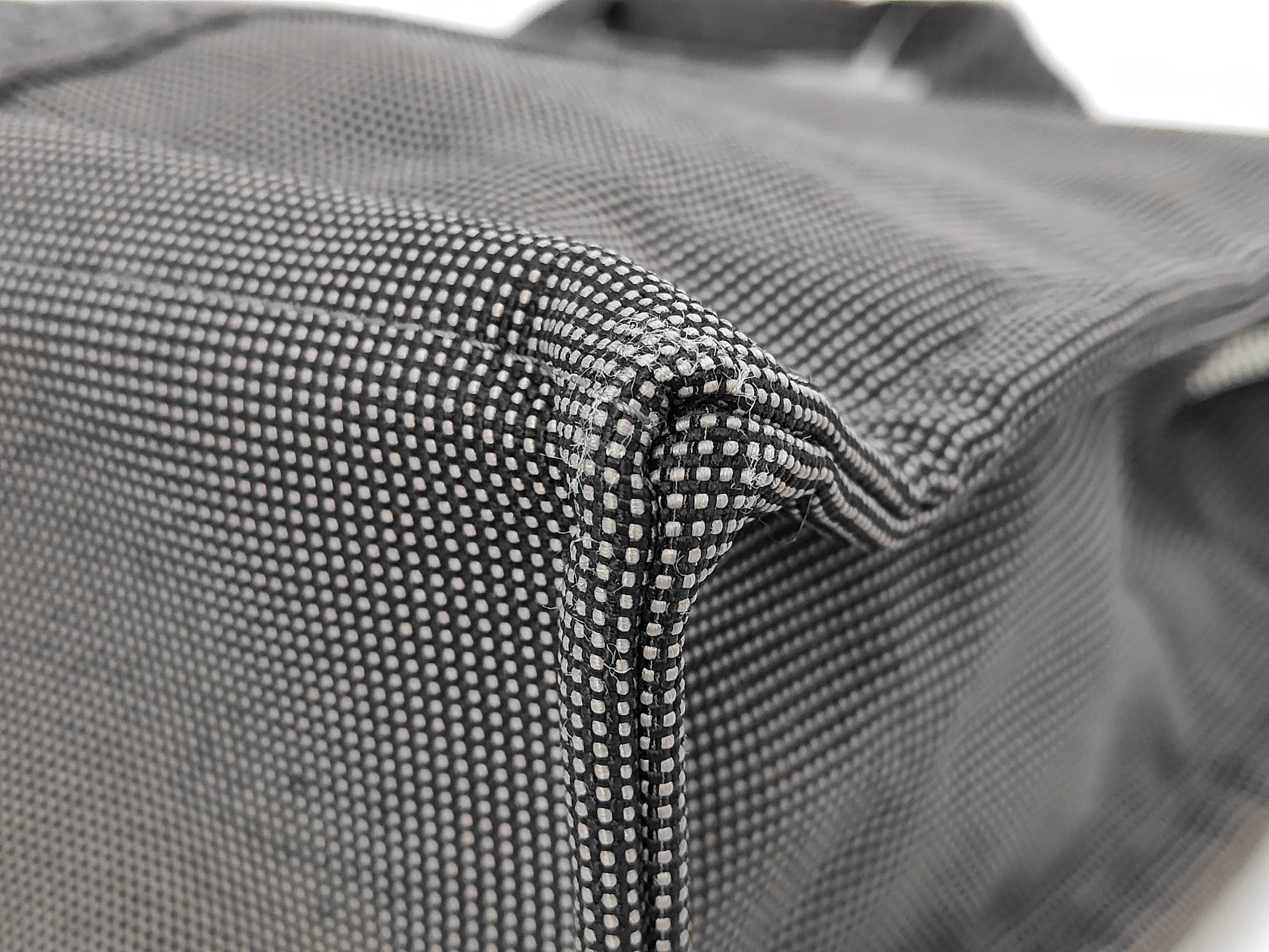 Herline MM Tote Bag — view 4