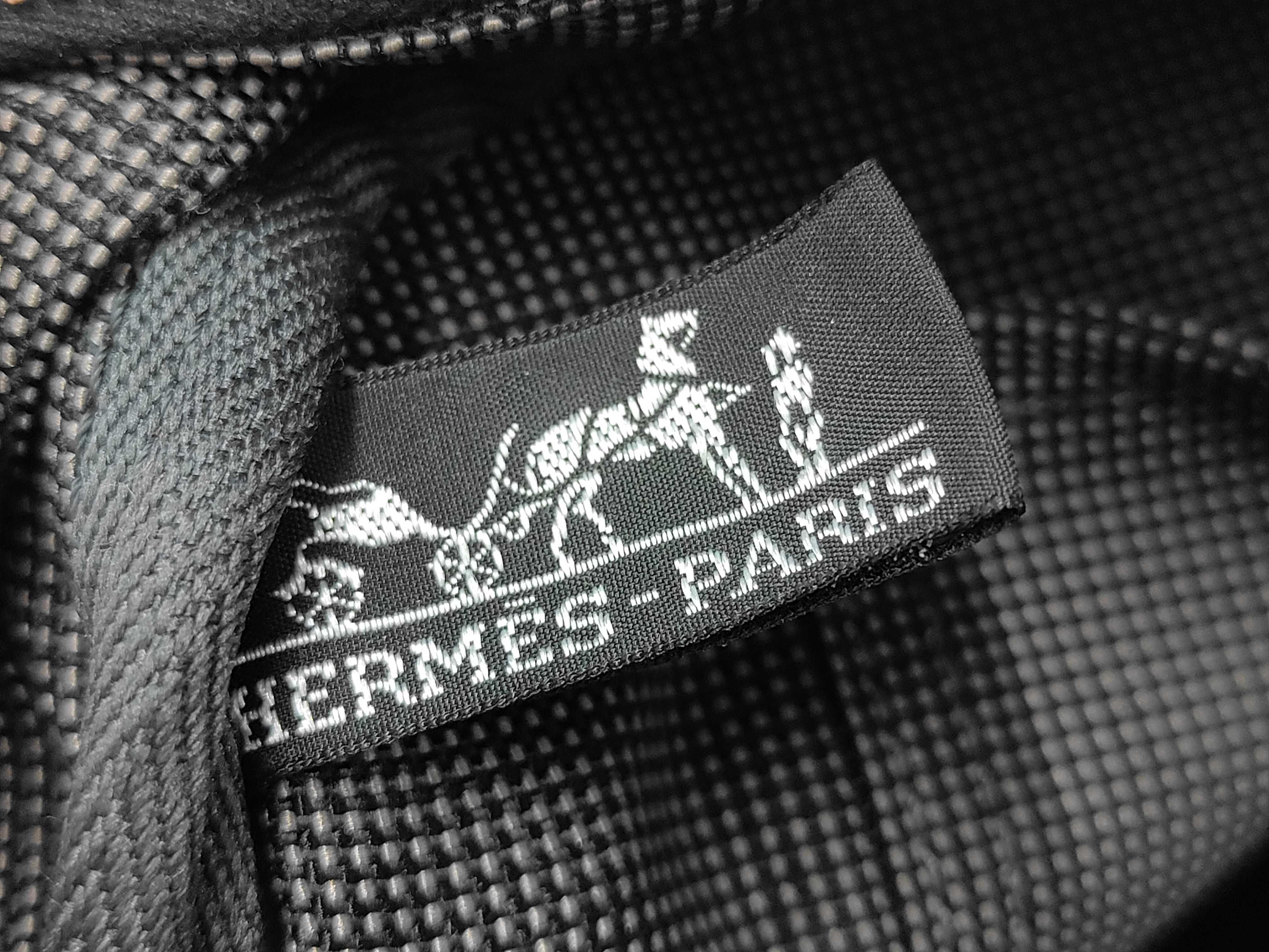 Herline MM Tote Bag — view 9