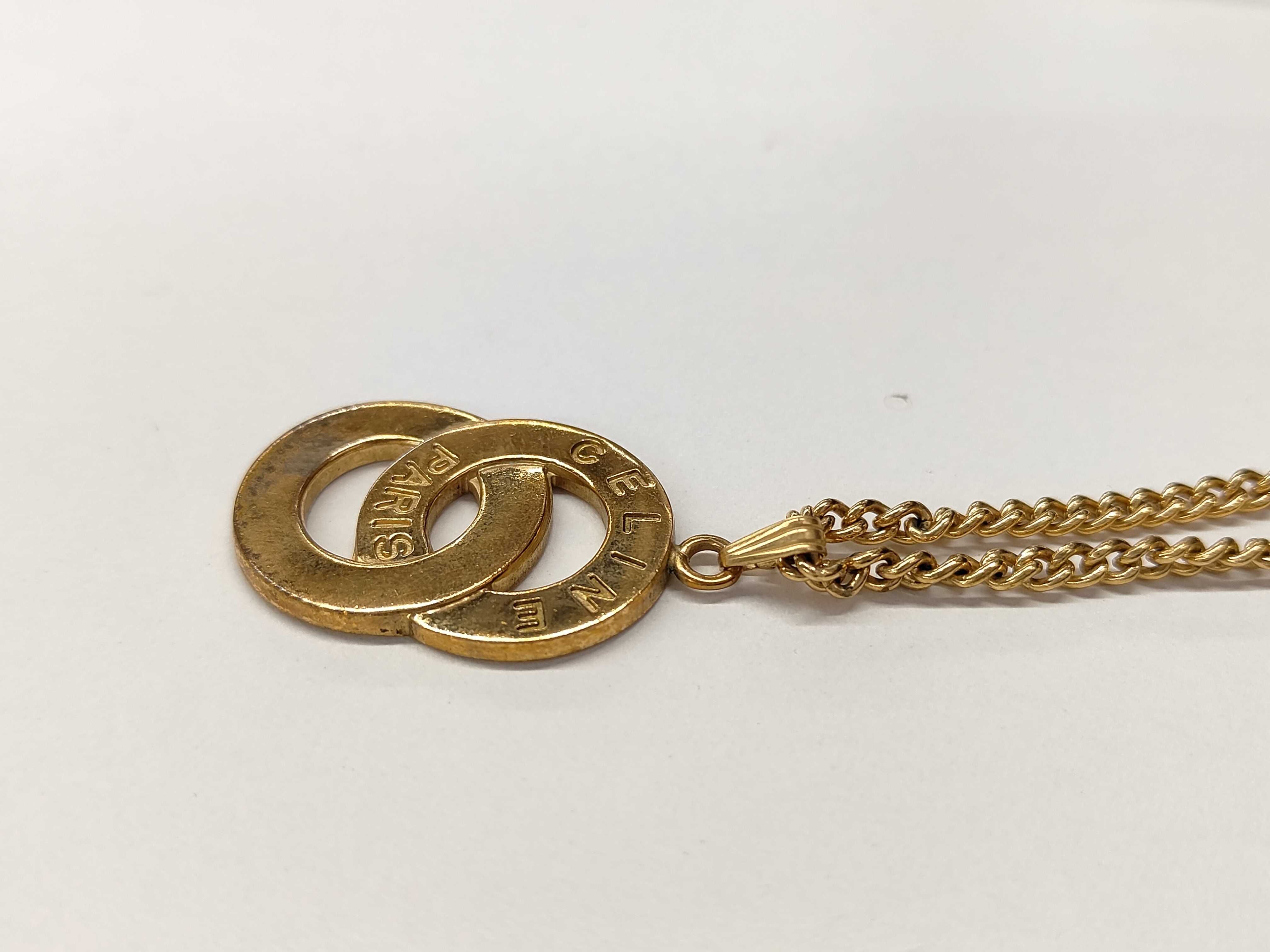 necklace — view 2