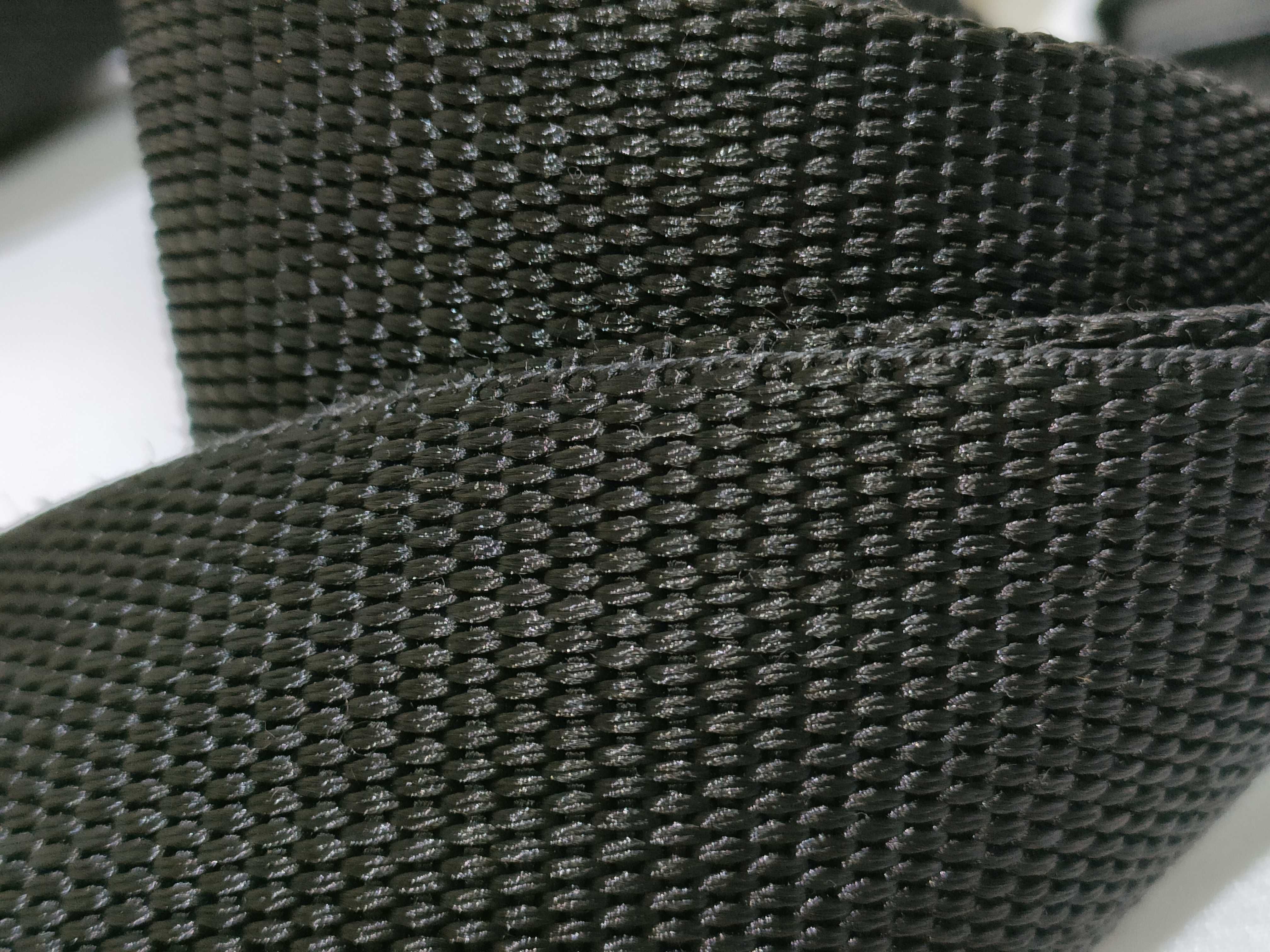 Nylon Prada Shoulder Bag Black Shoulder Bag — view 4