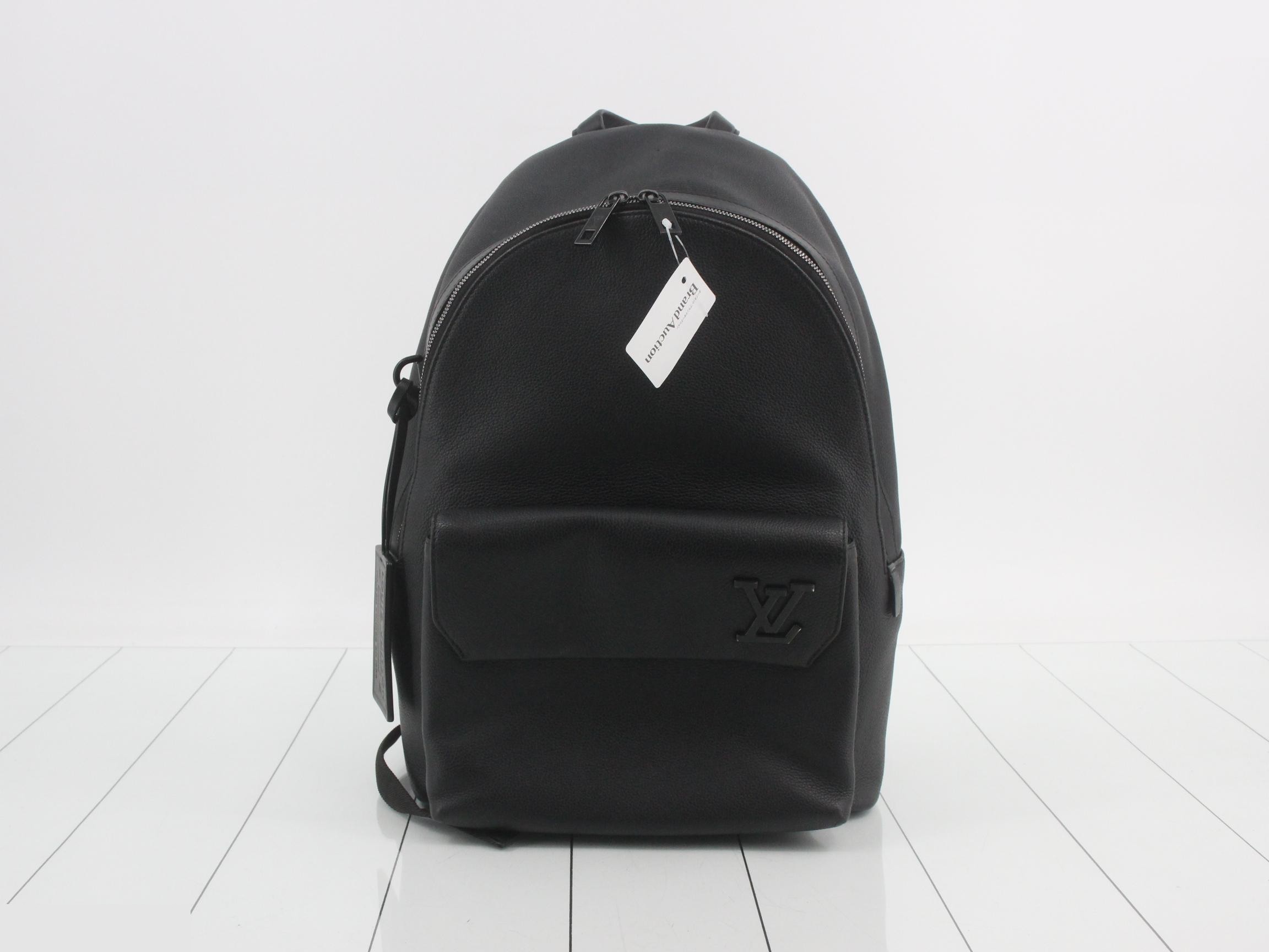 Aerogram Takeoff Backpack M57079