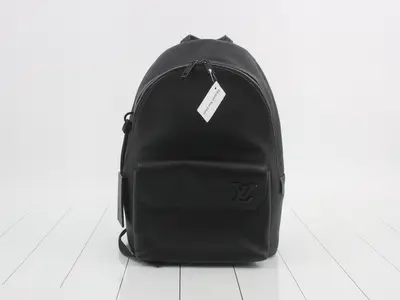 Aerogram Takeoff Backpack M57079