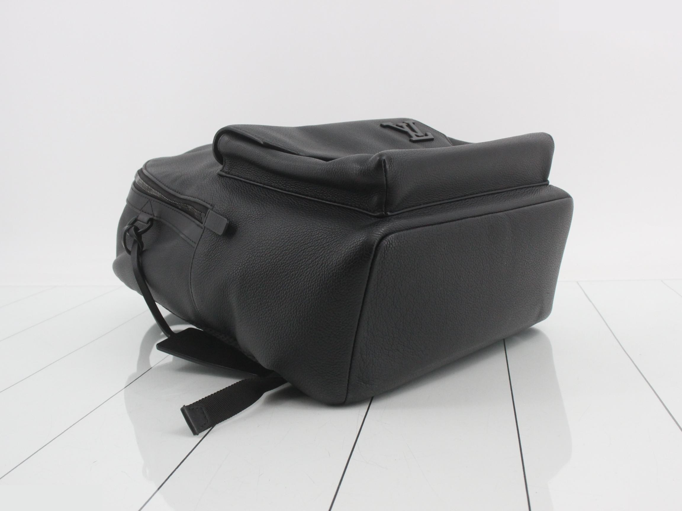 Aerogram Takeoff Backpack M57079 — view 5