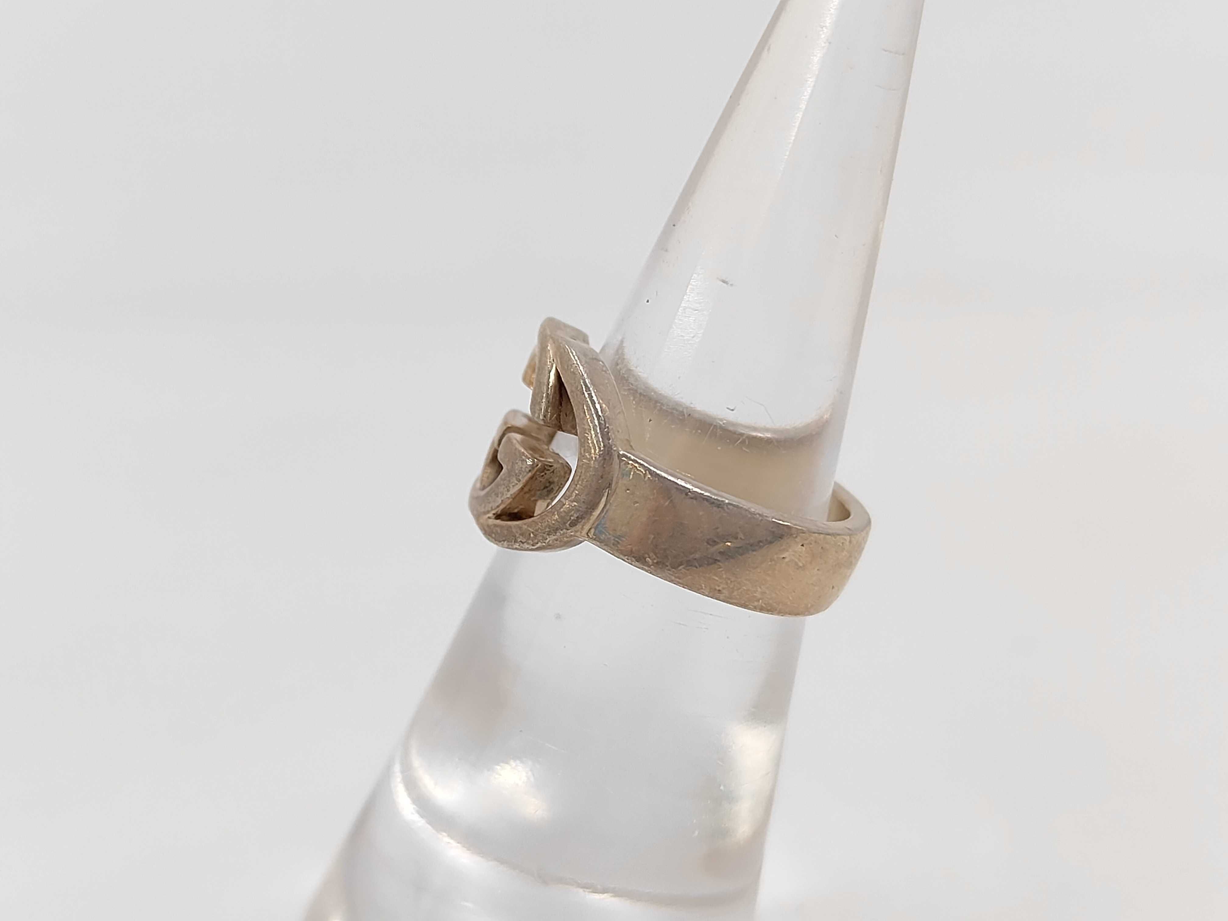 925 Ring — view 2
