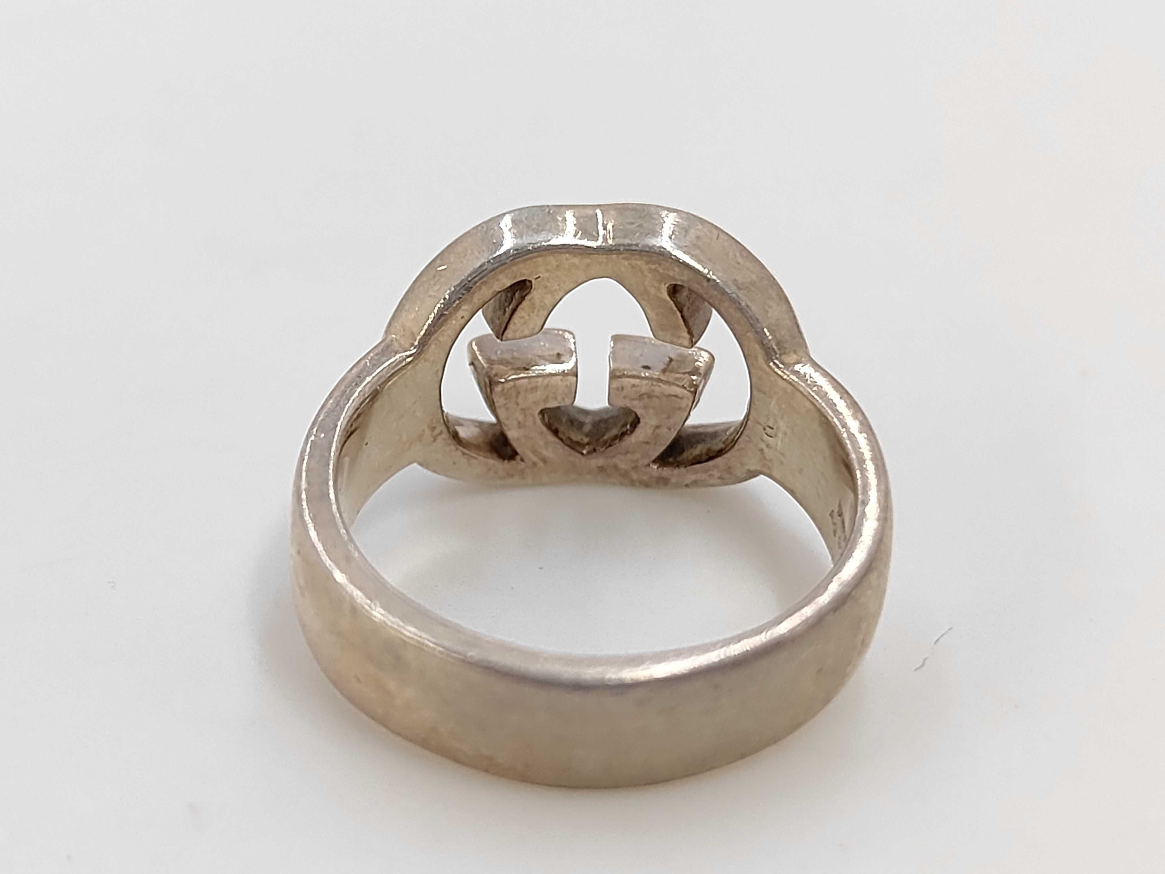 925 Ring — view 4