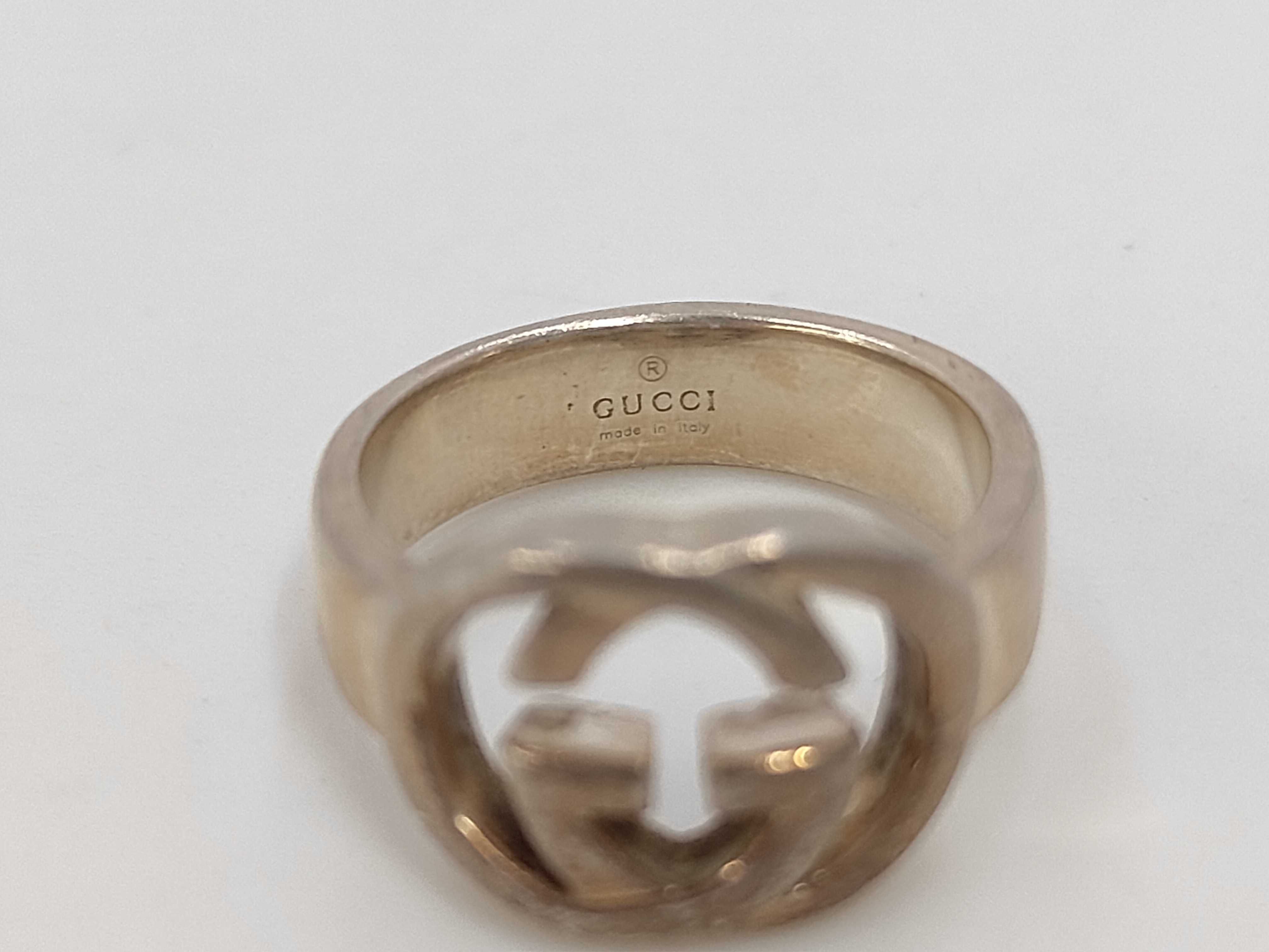 925 Ring — view 5
