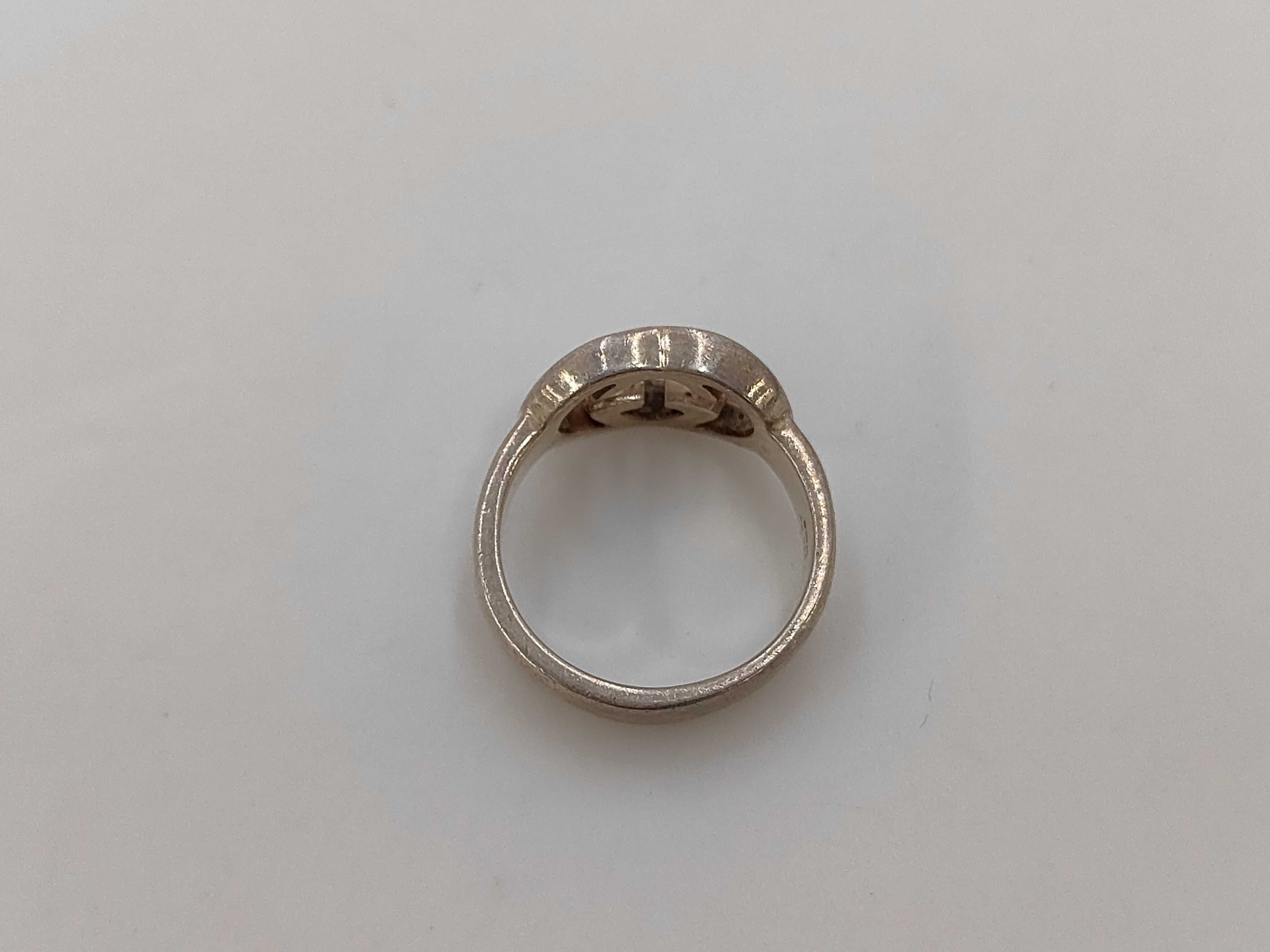925 Ring — view 6