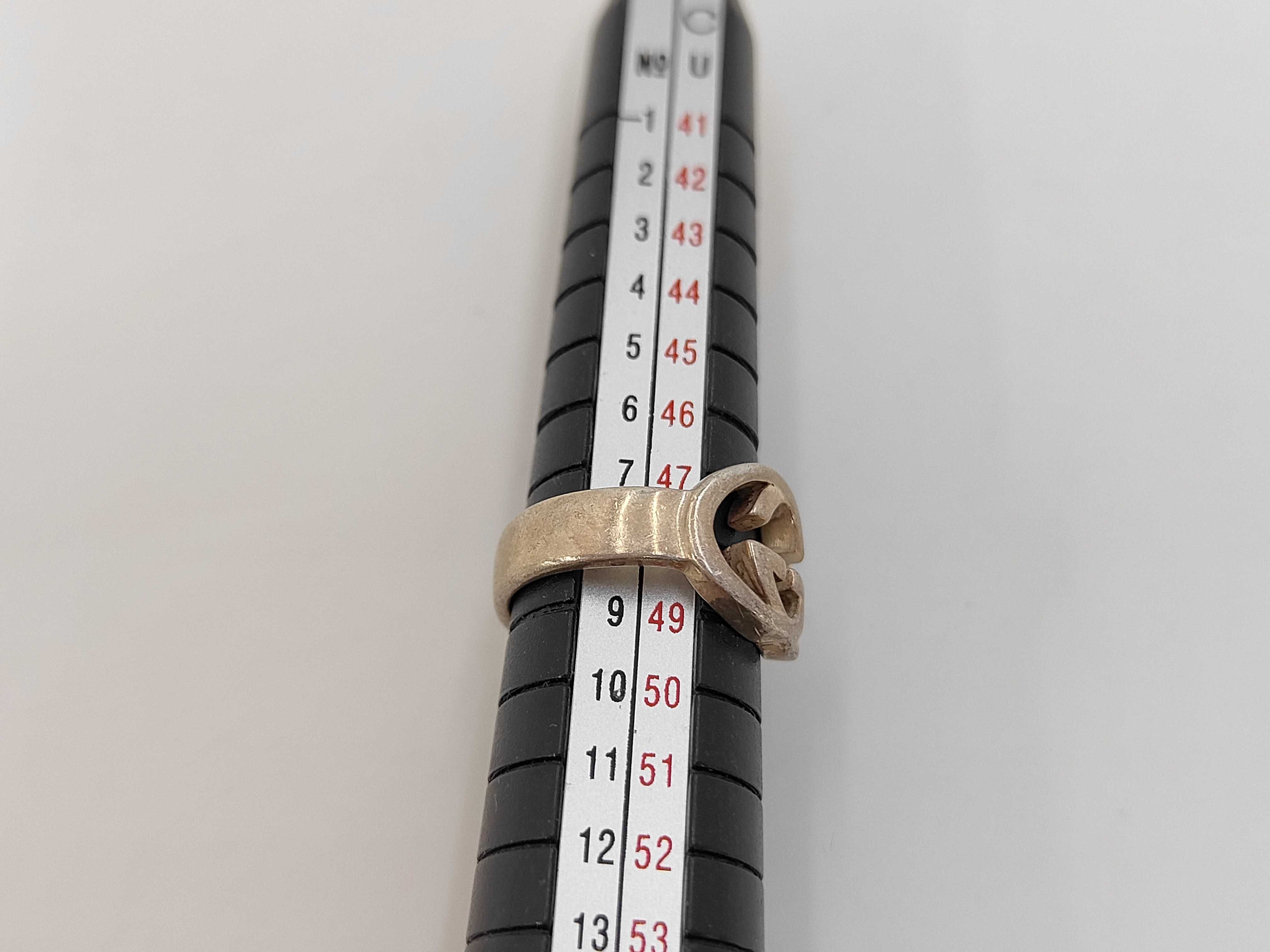 925 Ring — view 7